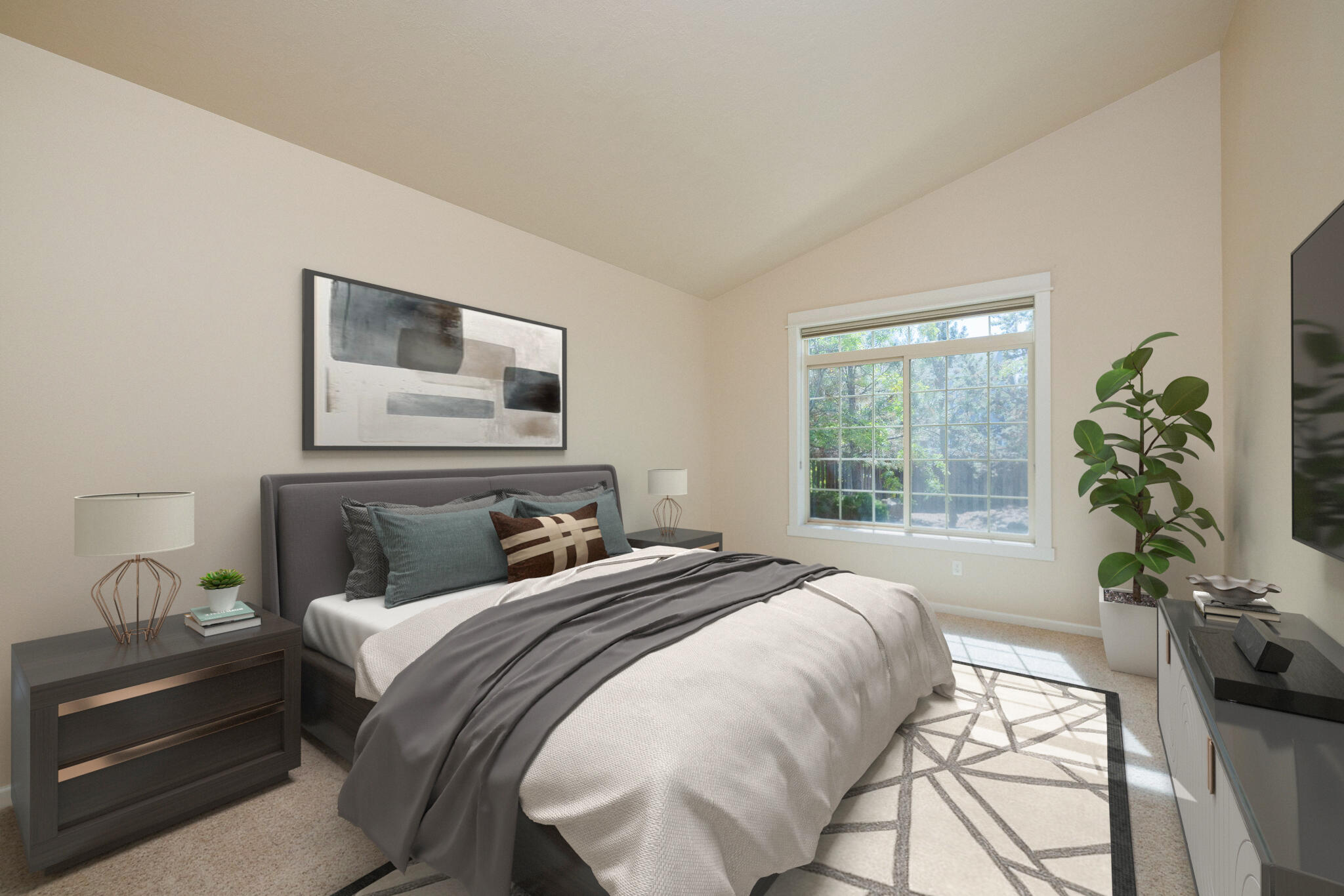 Vista Meadows - Residential