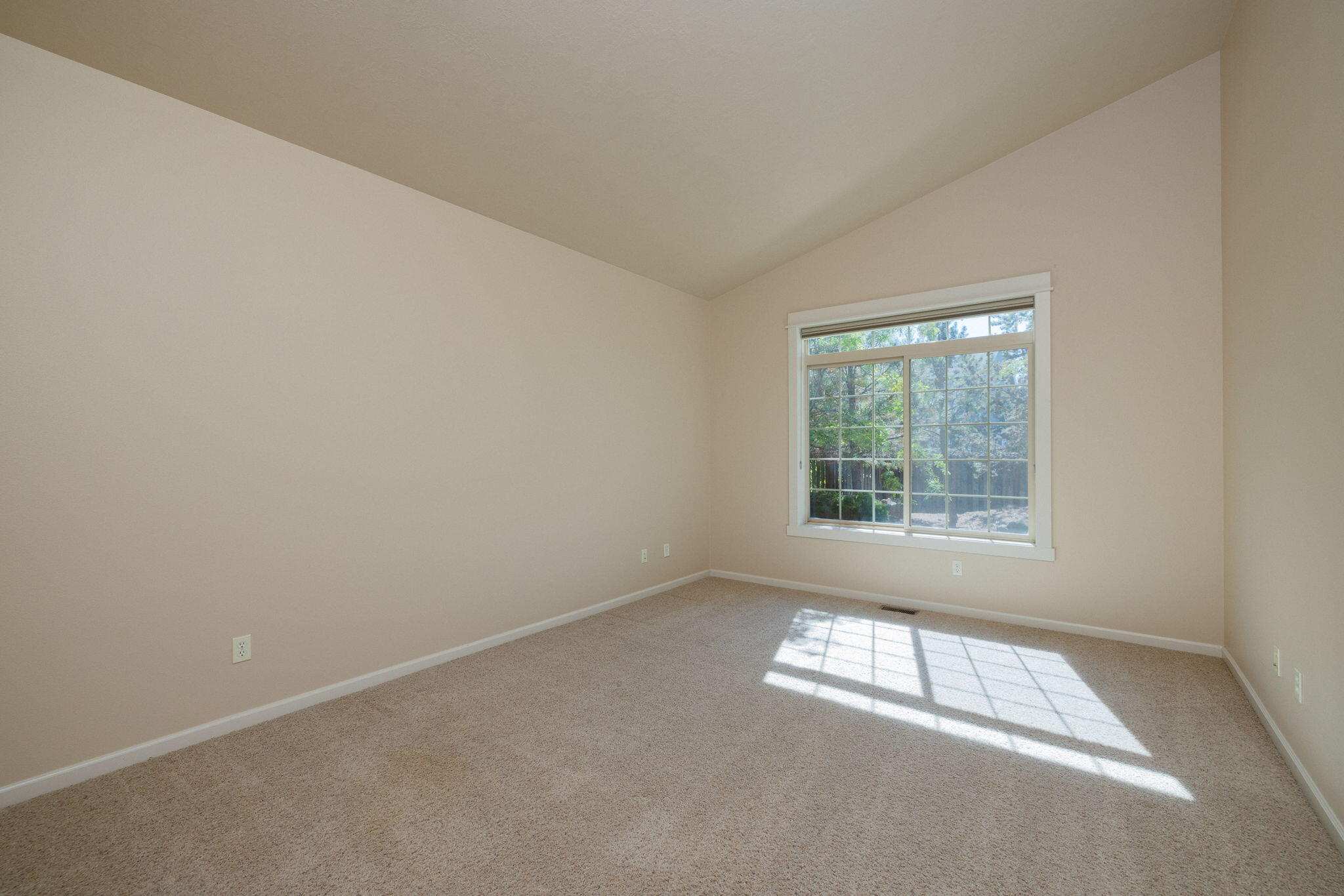 Vista Meadows - Residential