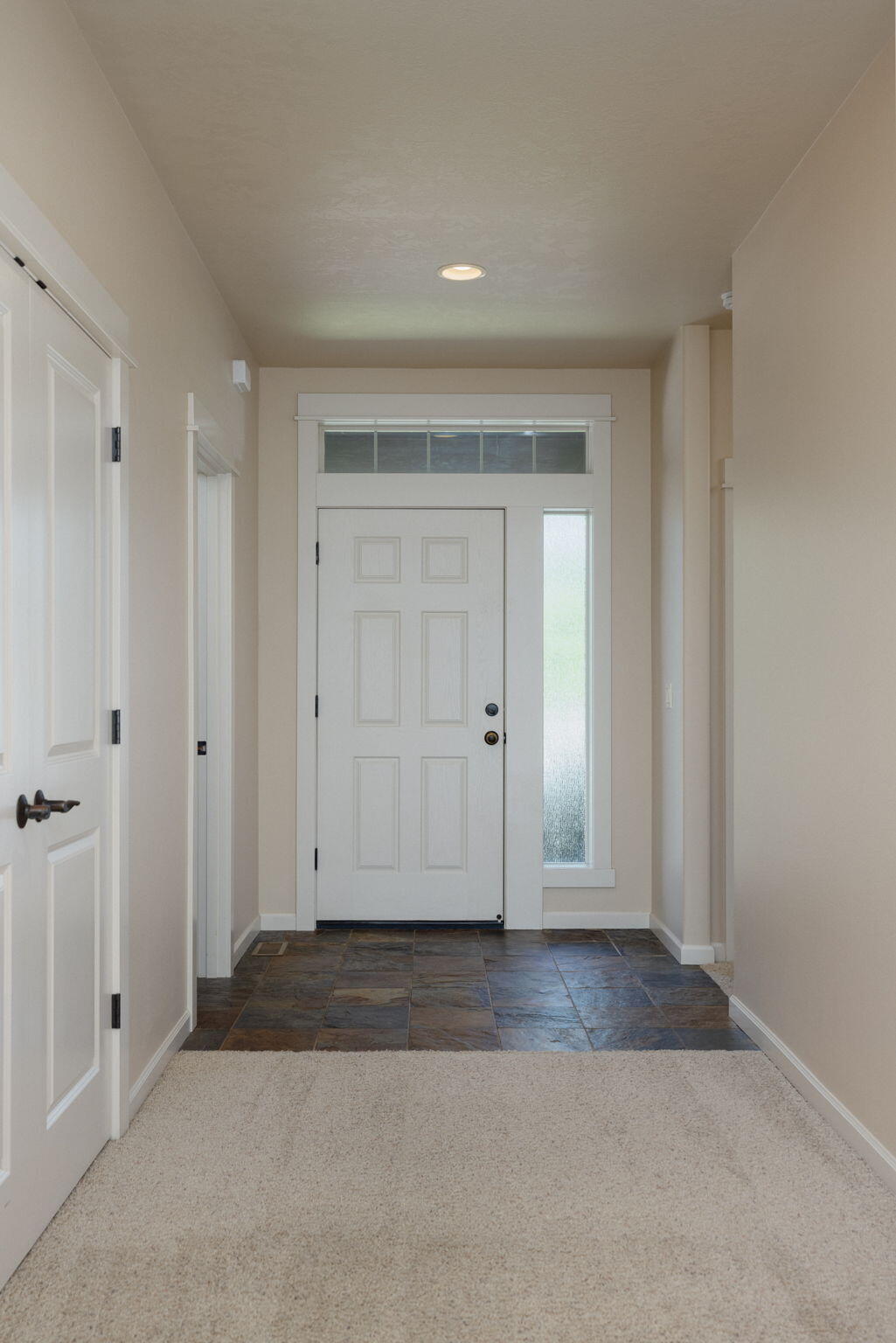 Vista Meadows - Residential