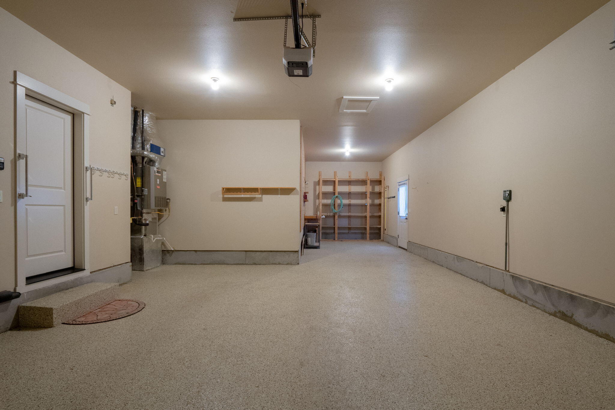 Vista Meadows - Residential