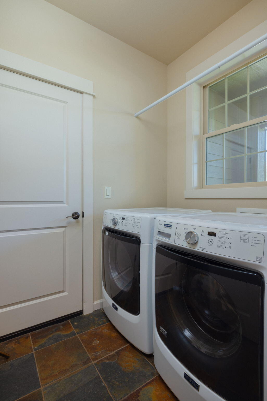 Vista Meadows - Residential