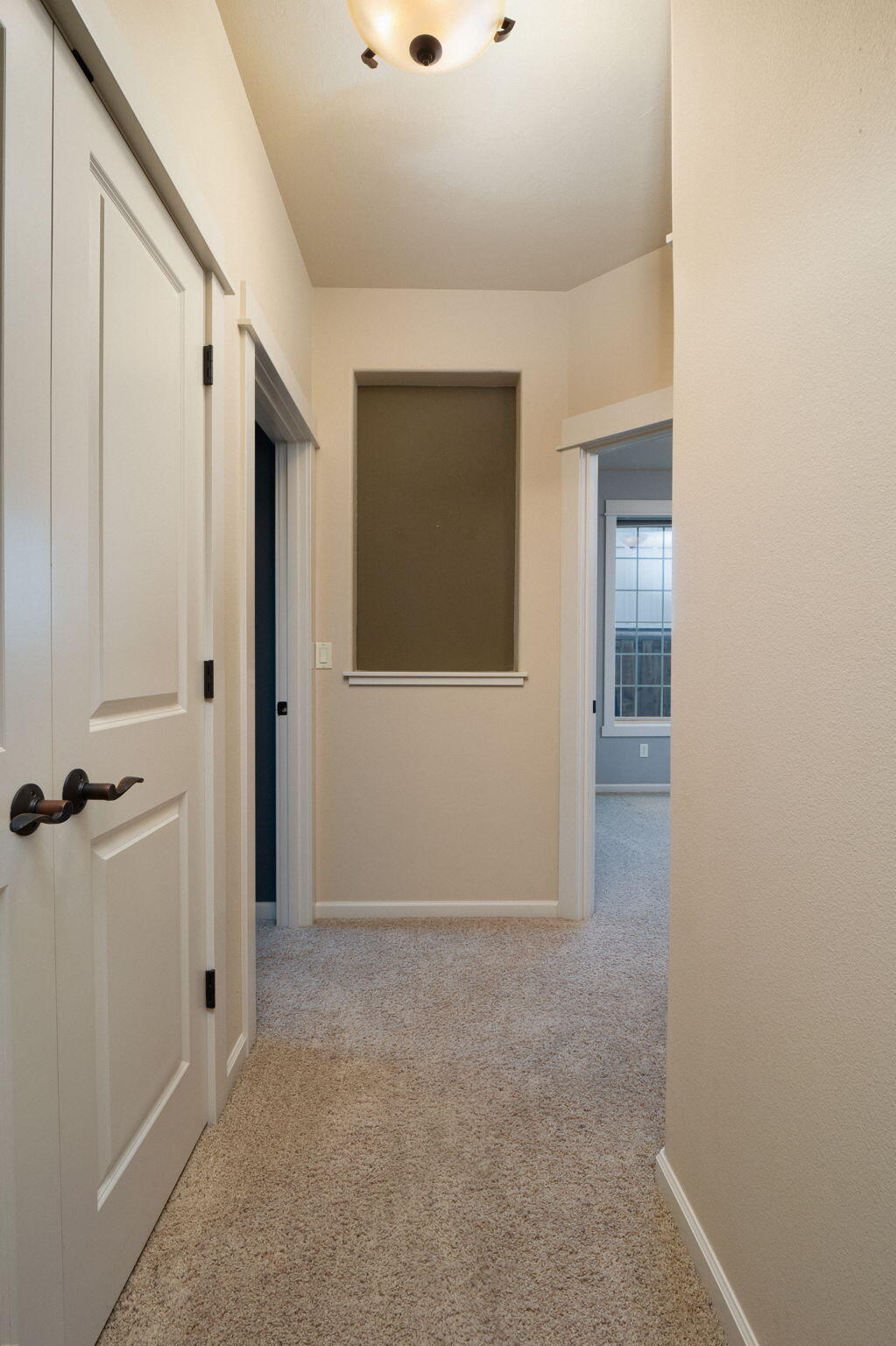 Vista Meadows - Residential