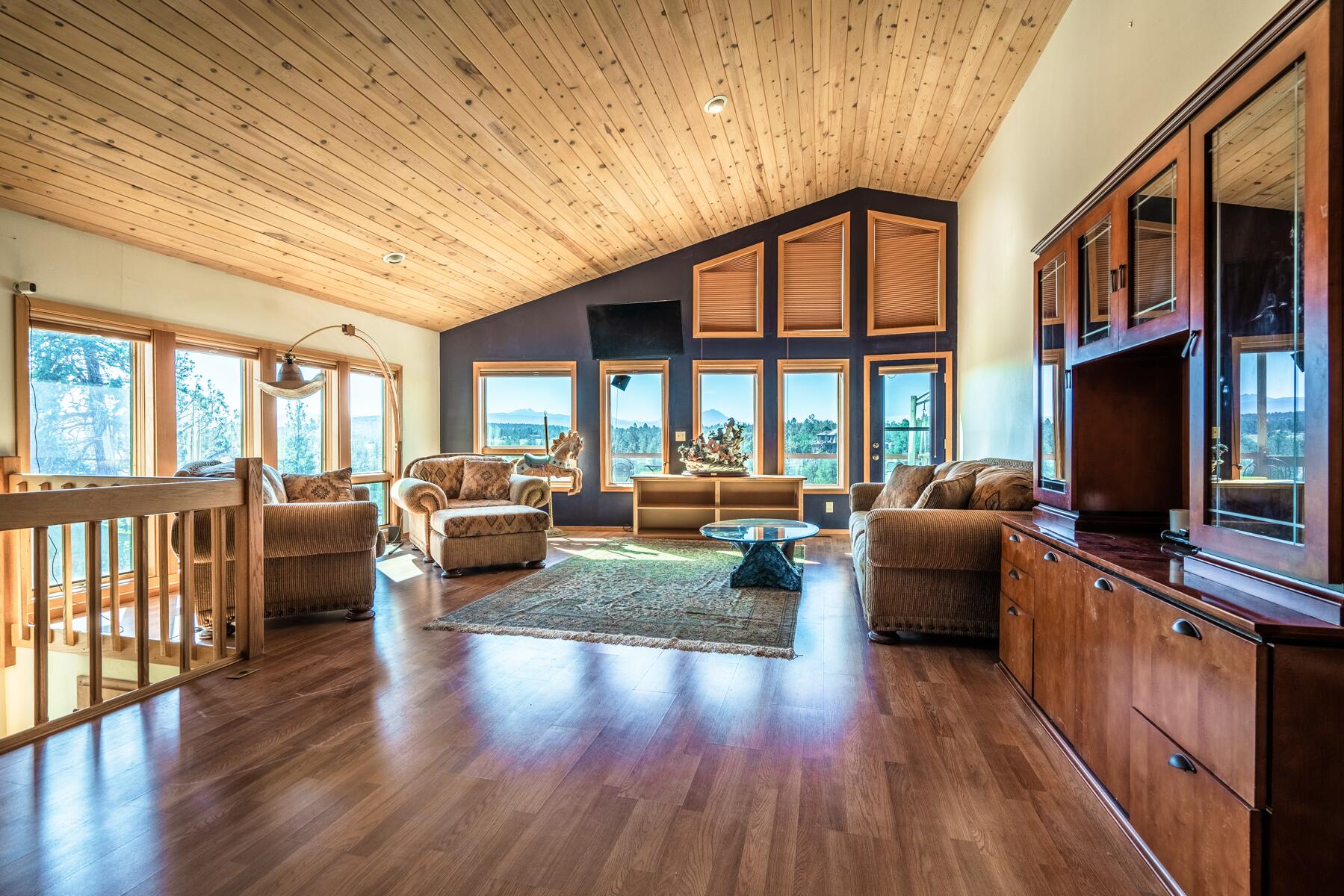 Rockwood - Residential