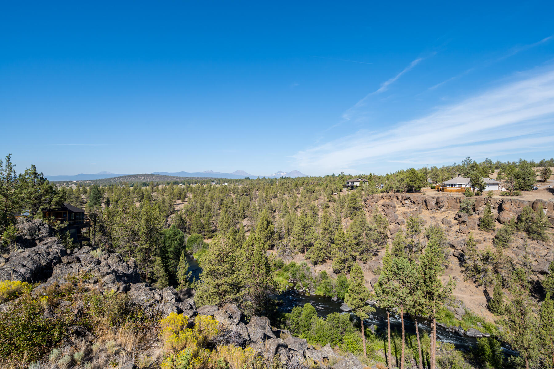 Rockwood - Residential