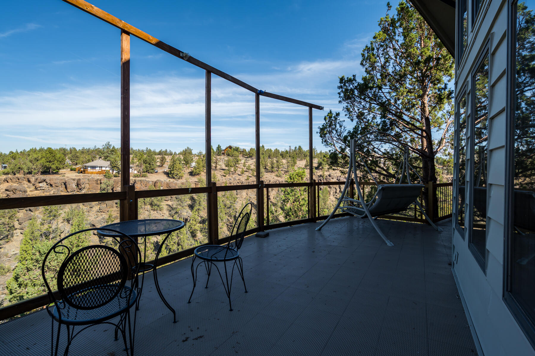 Rockwood - Residential