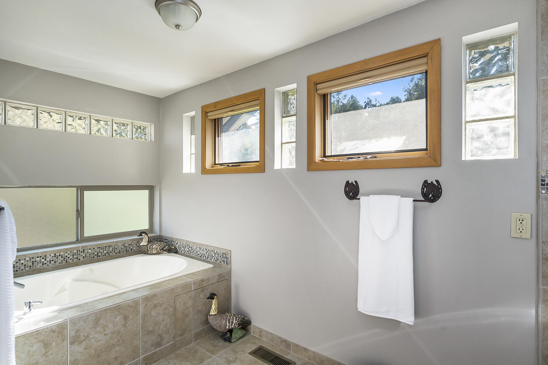 Rockwood - Residential