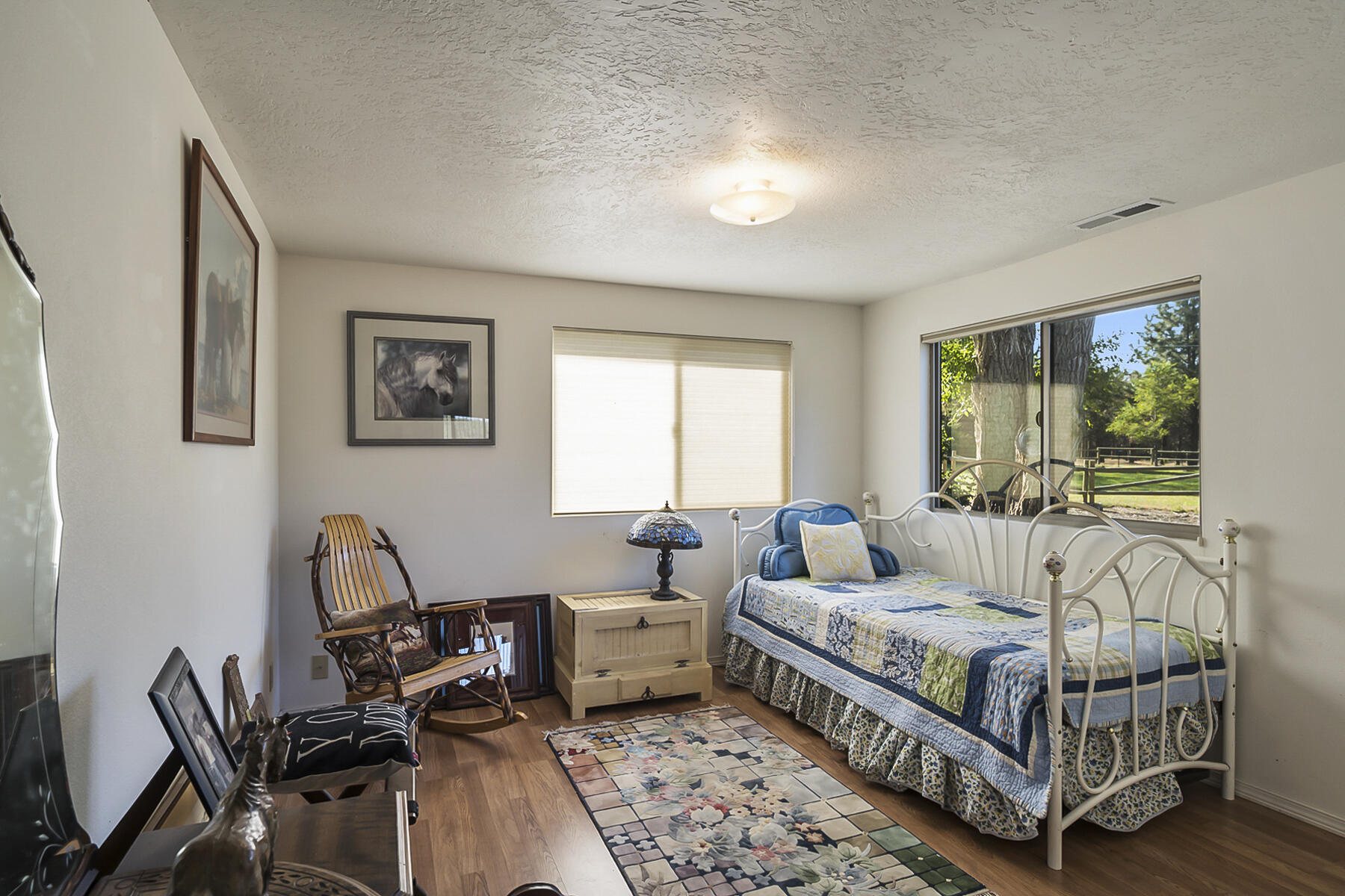 Rockwood - Residential