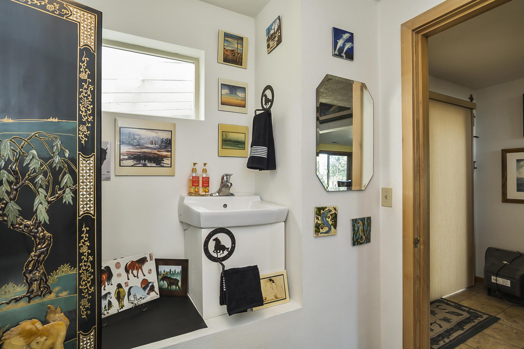 Rockwood - Residential