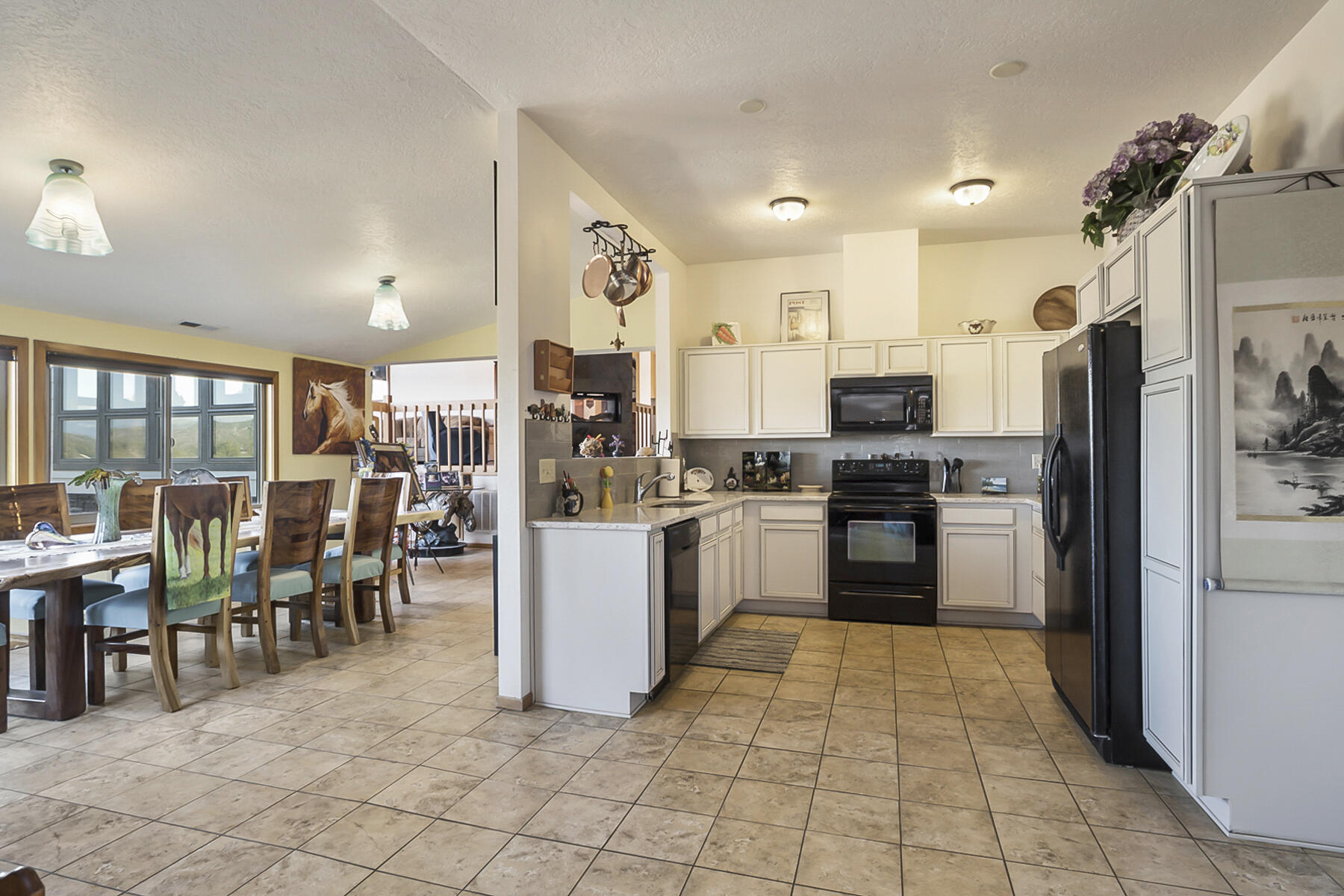 Rockwood - Residential