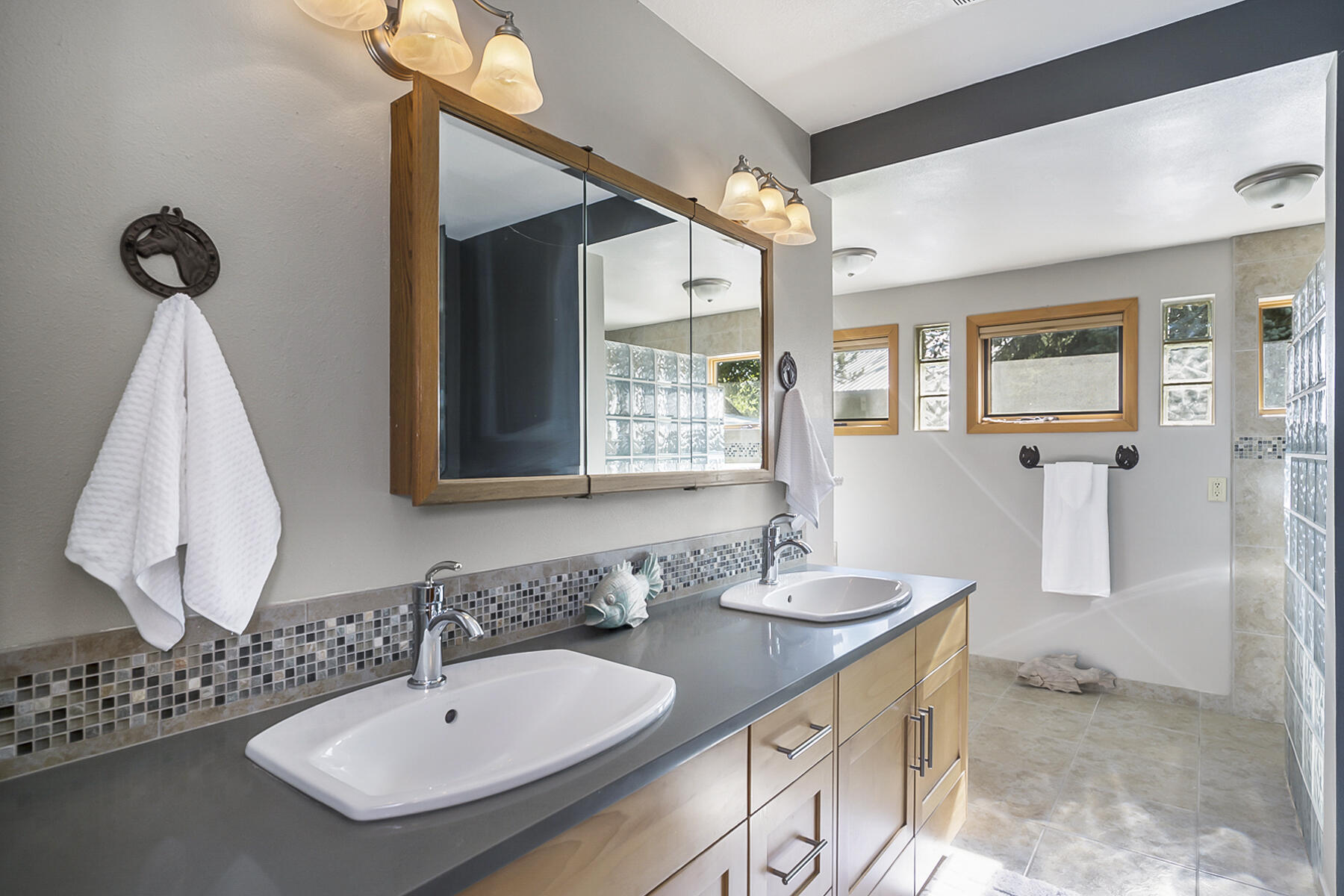 Rockwood - Residential