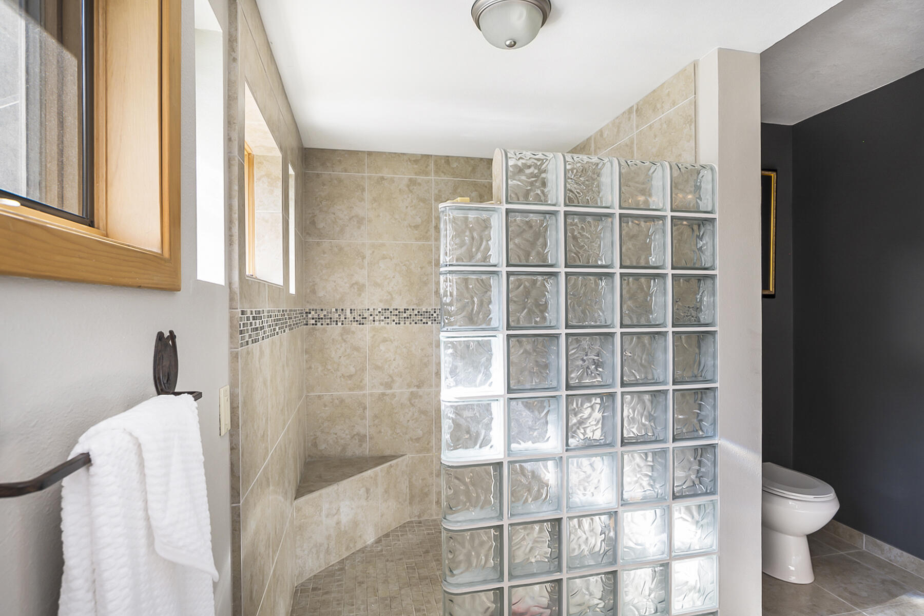 Rockwood - Residential