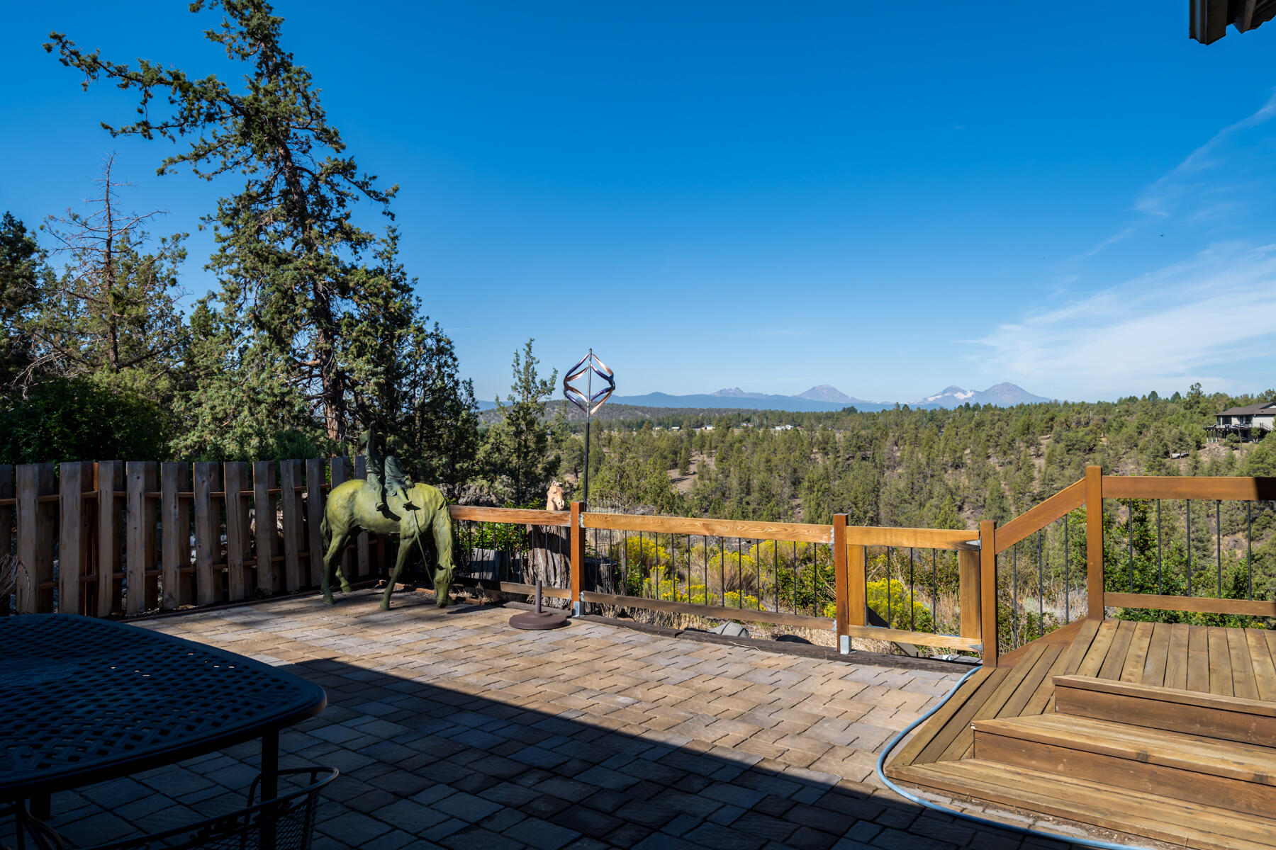 Rockwood - Residential