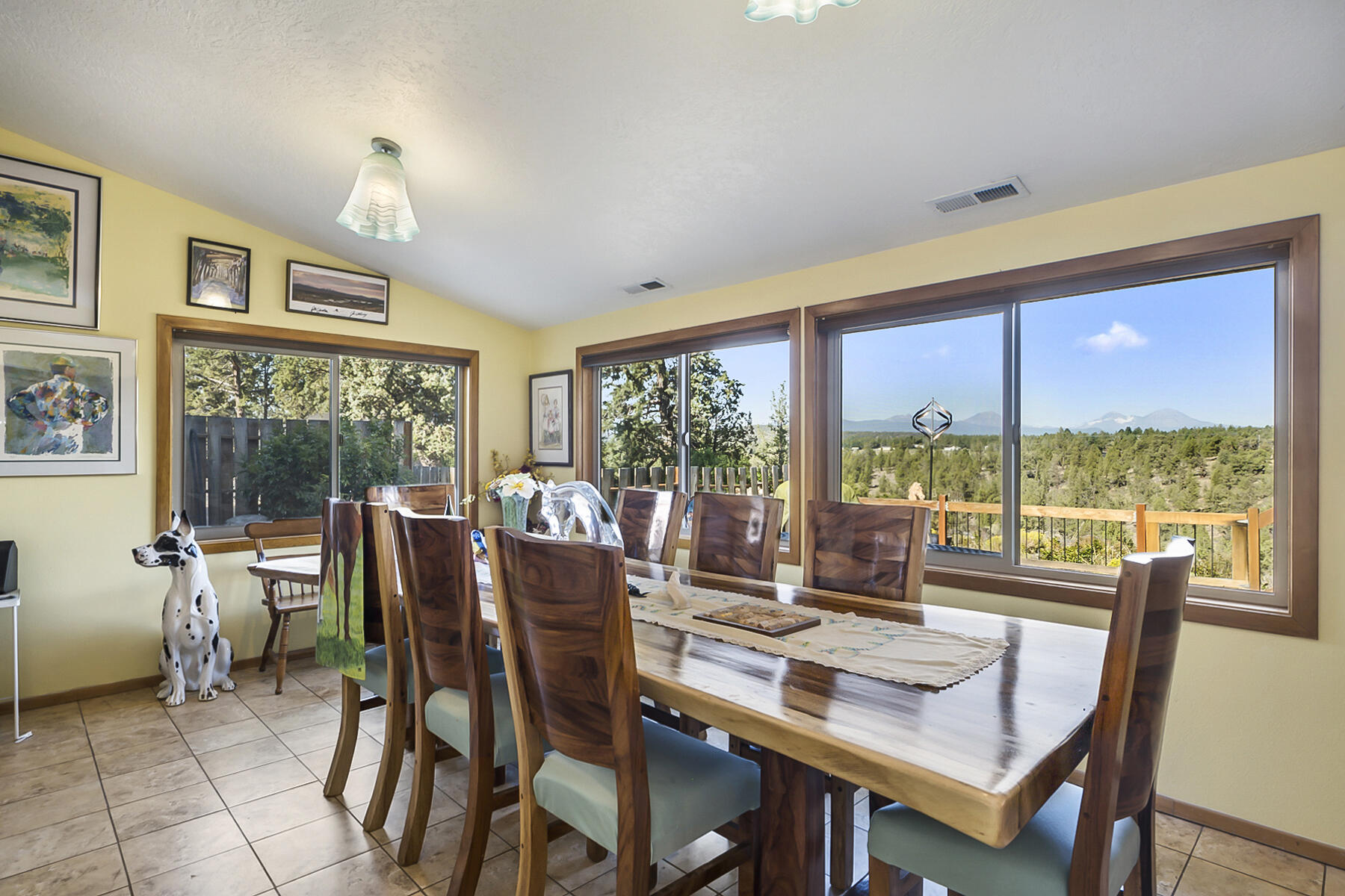 Rockwood - Residential