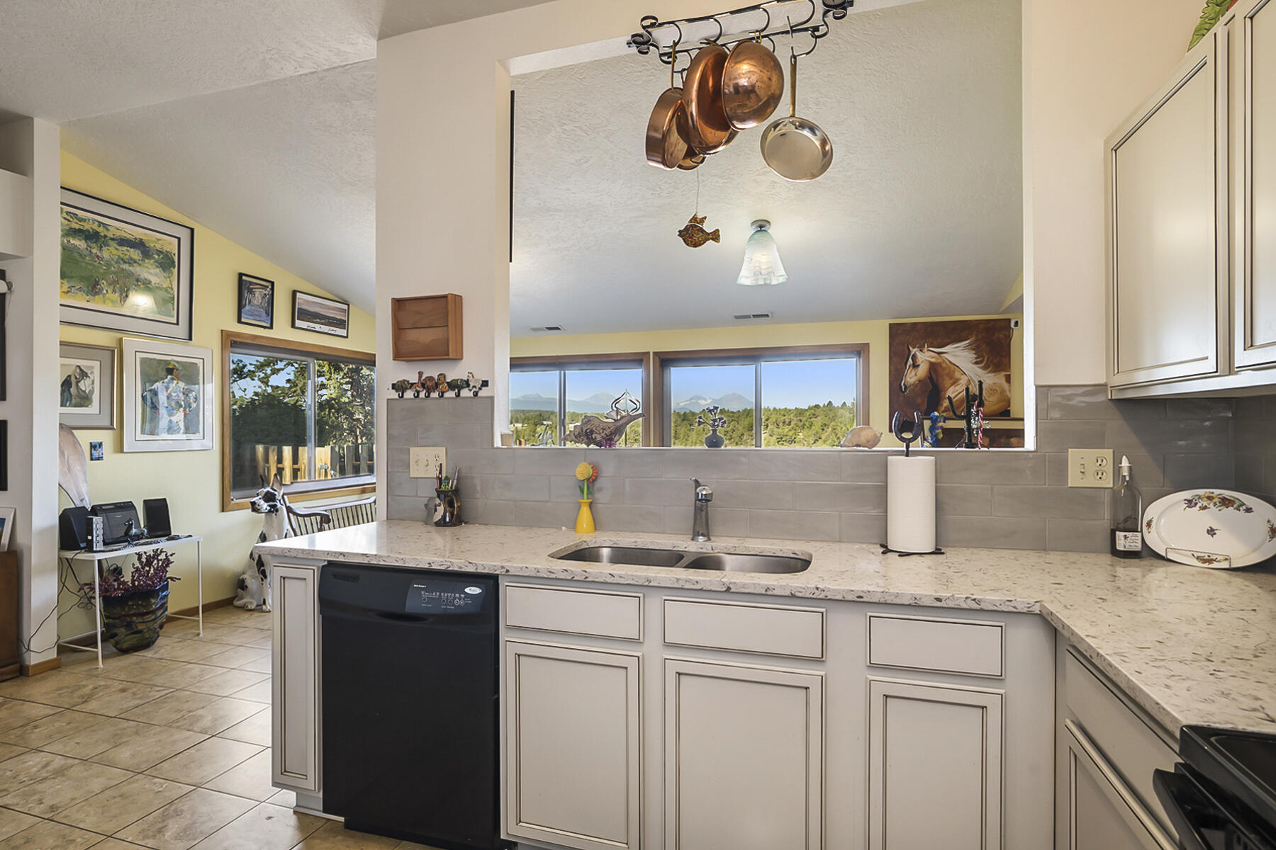 Rockwood - Residential