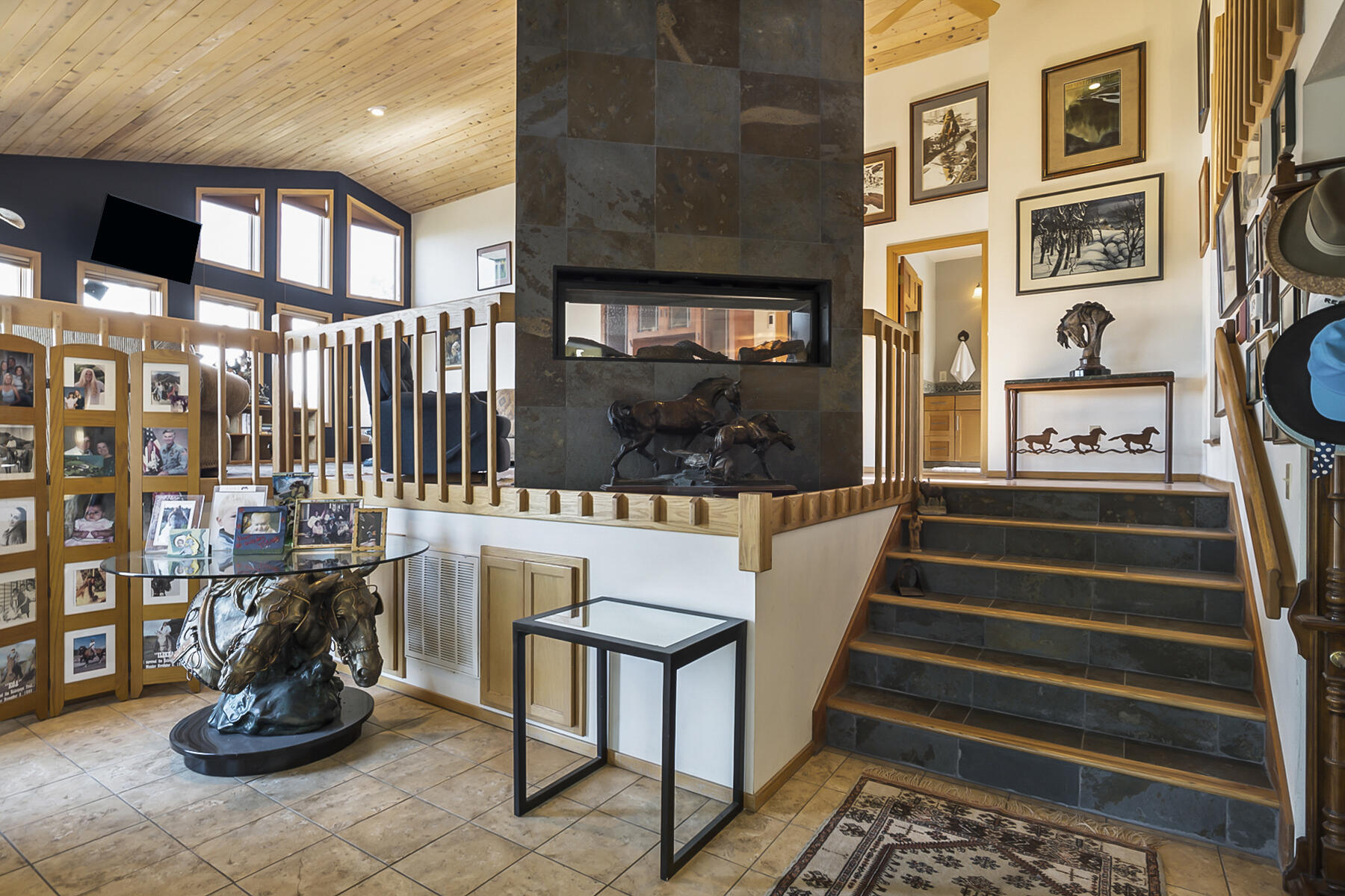 Rockwood - Residential