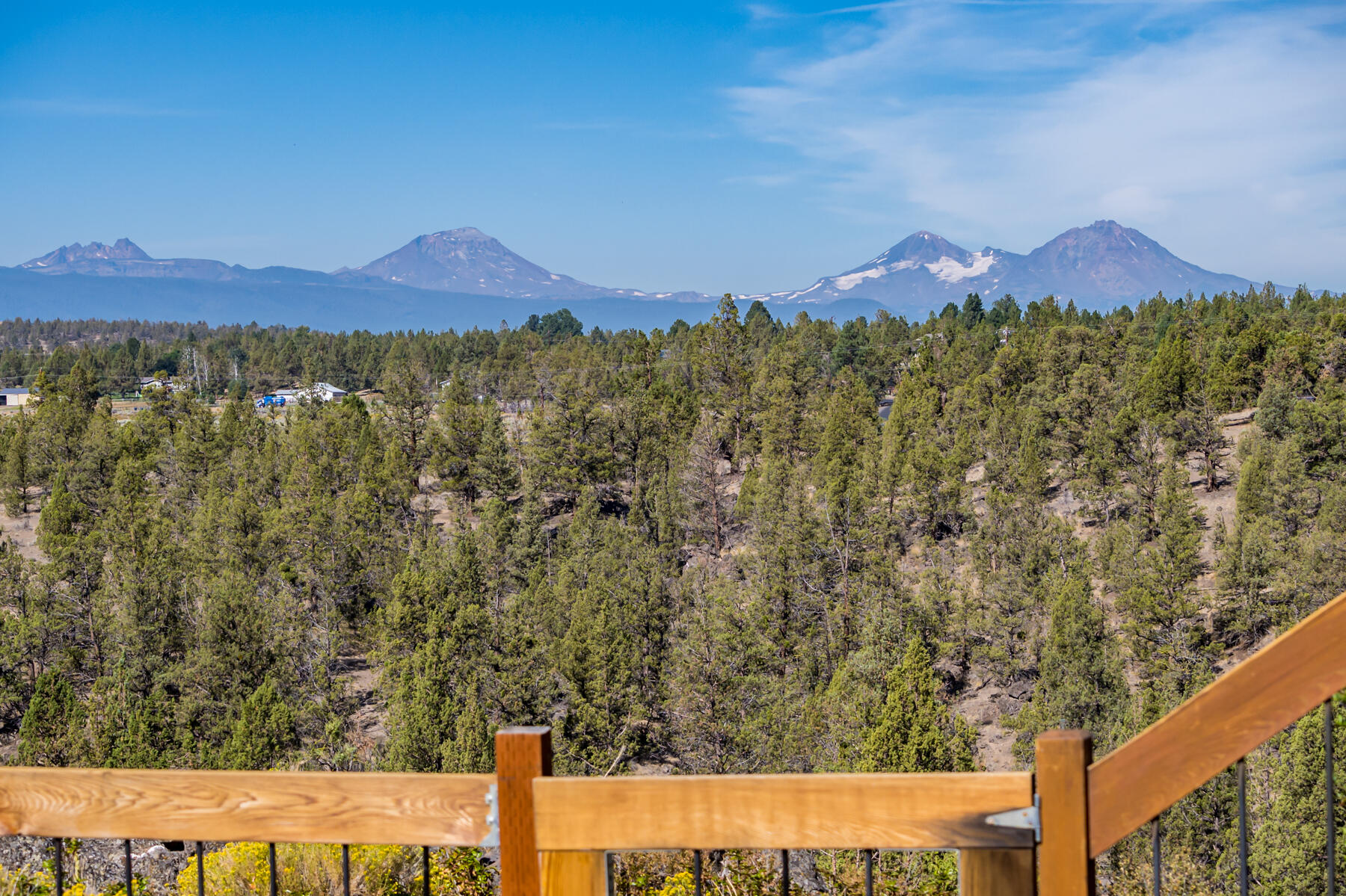 Rockwood - Residential