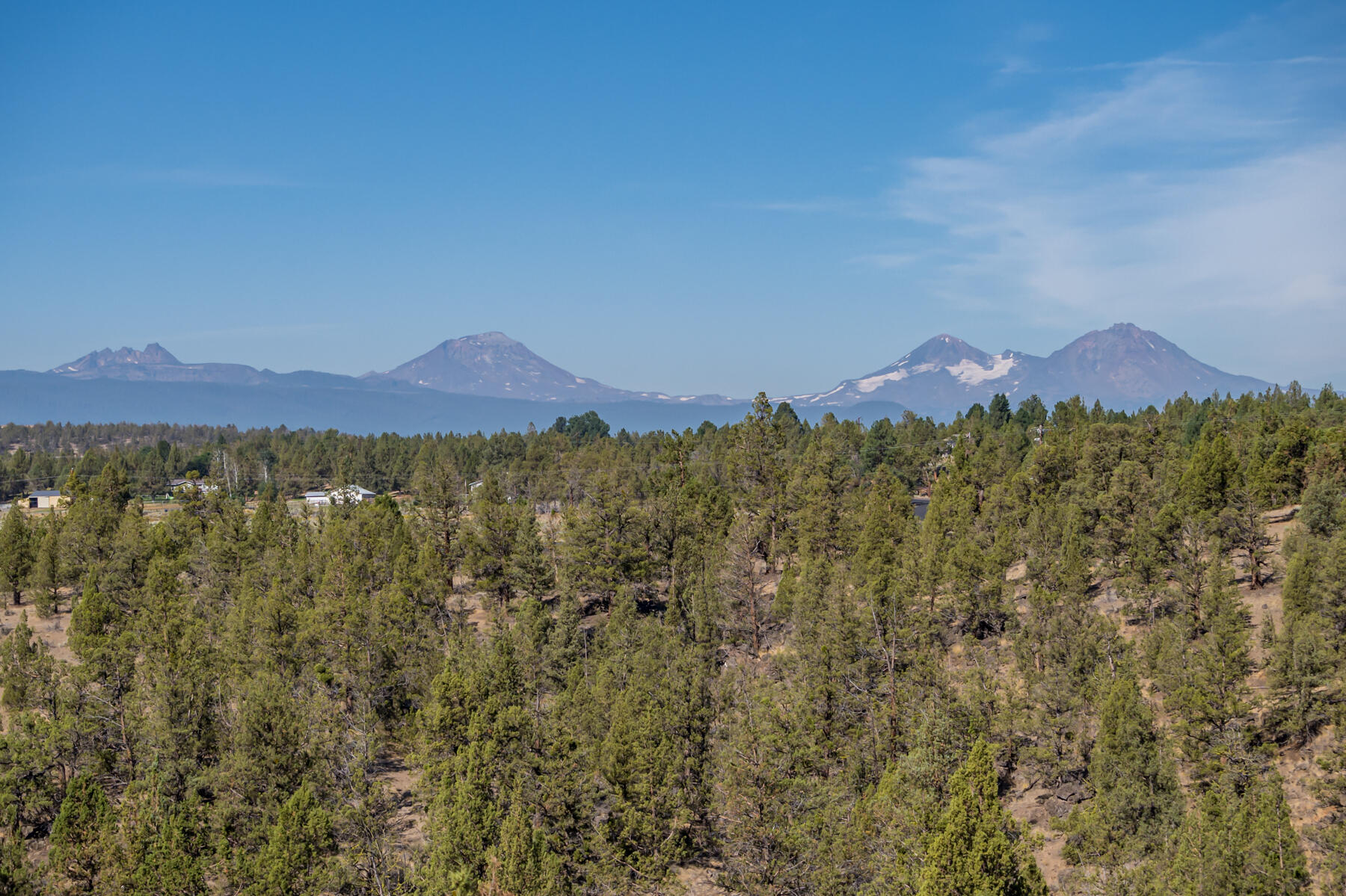 Rockwood - Residential