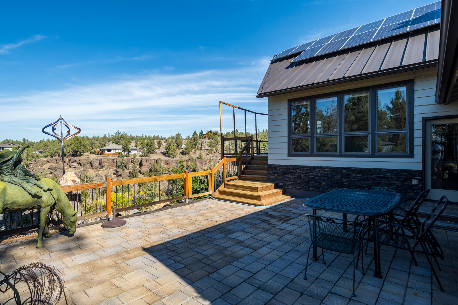 Rockwood - Residential