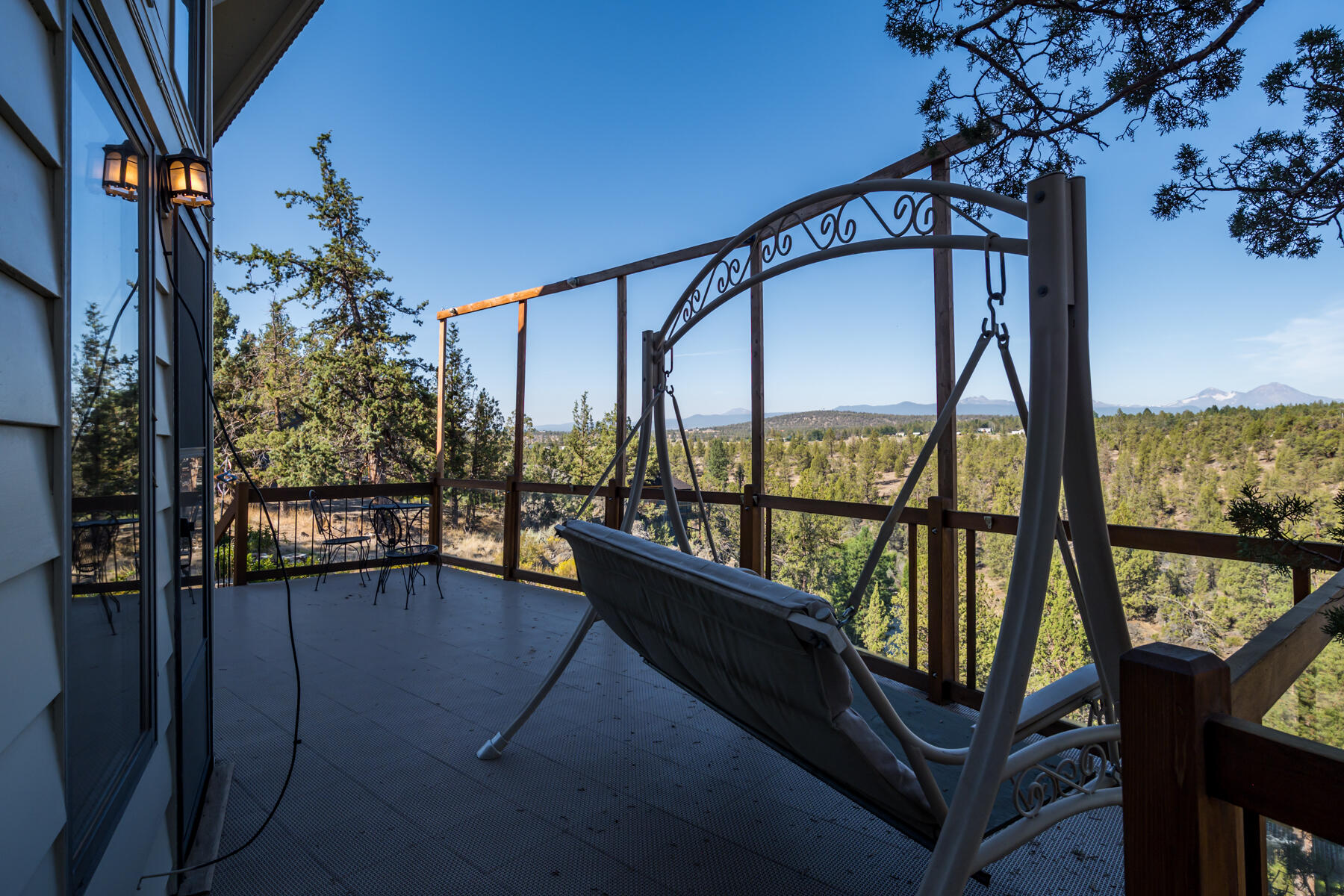 Rockwood - Residential