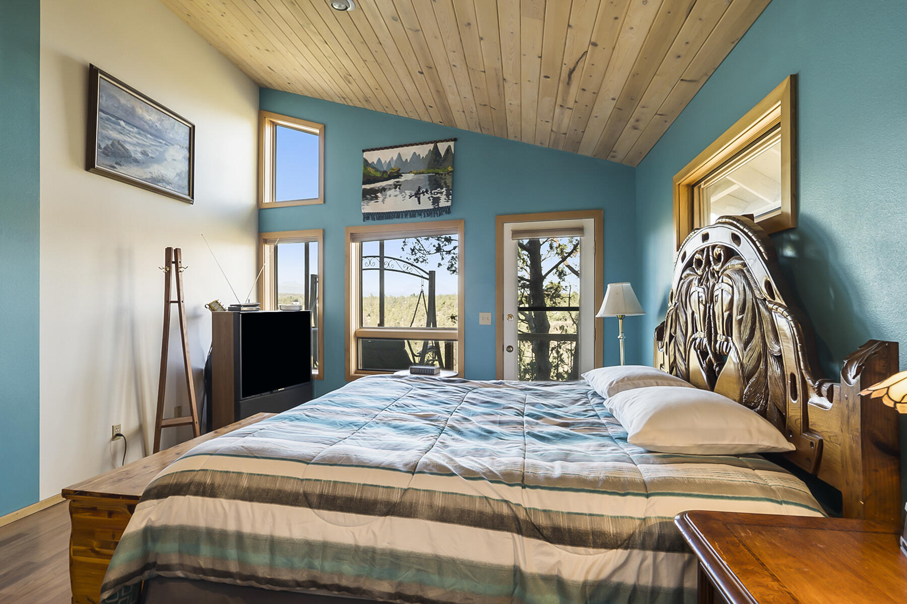 Rockwood - Residential