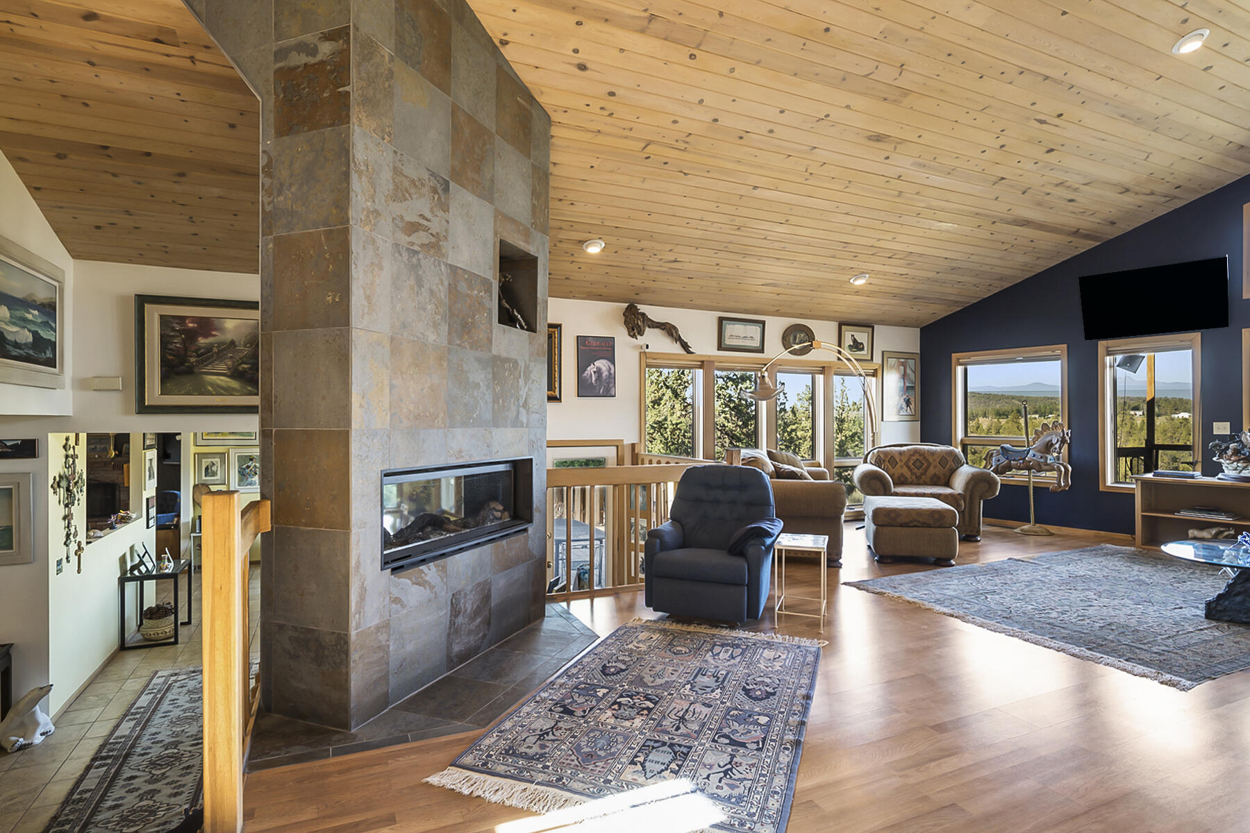 Rockwood - Residential