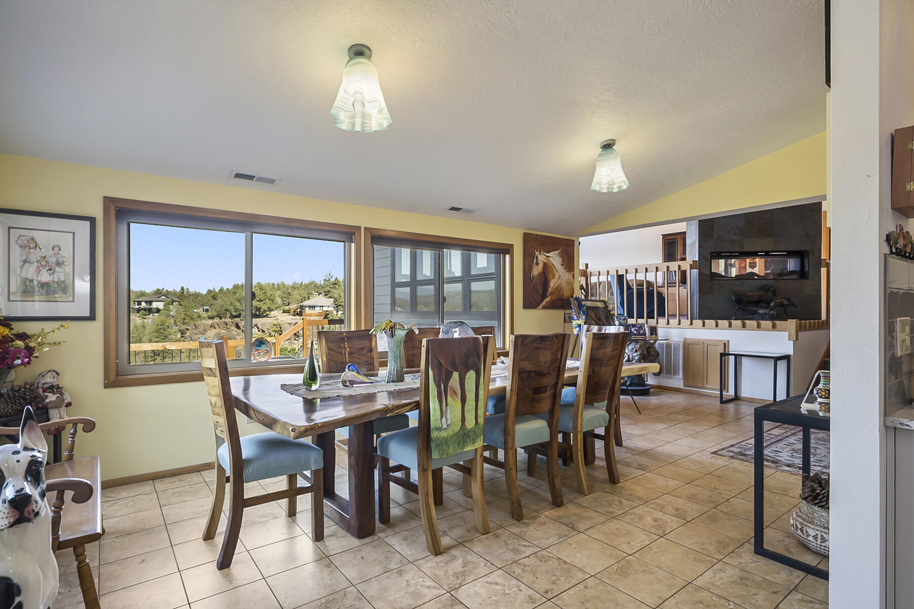 Rockwood - Residential