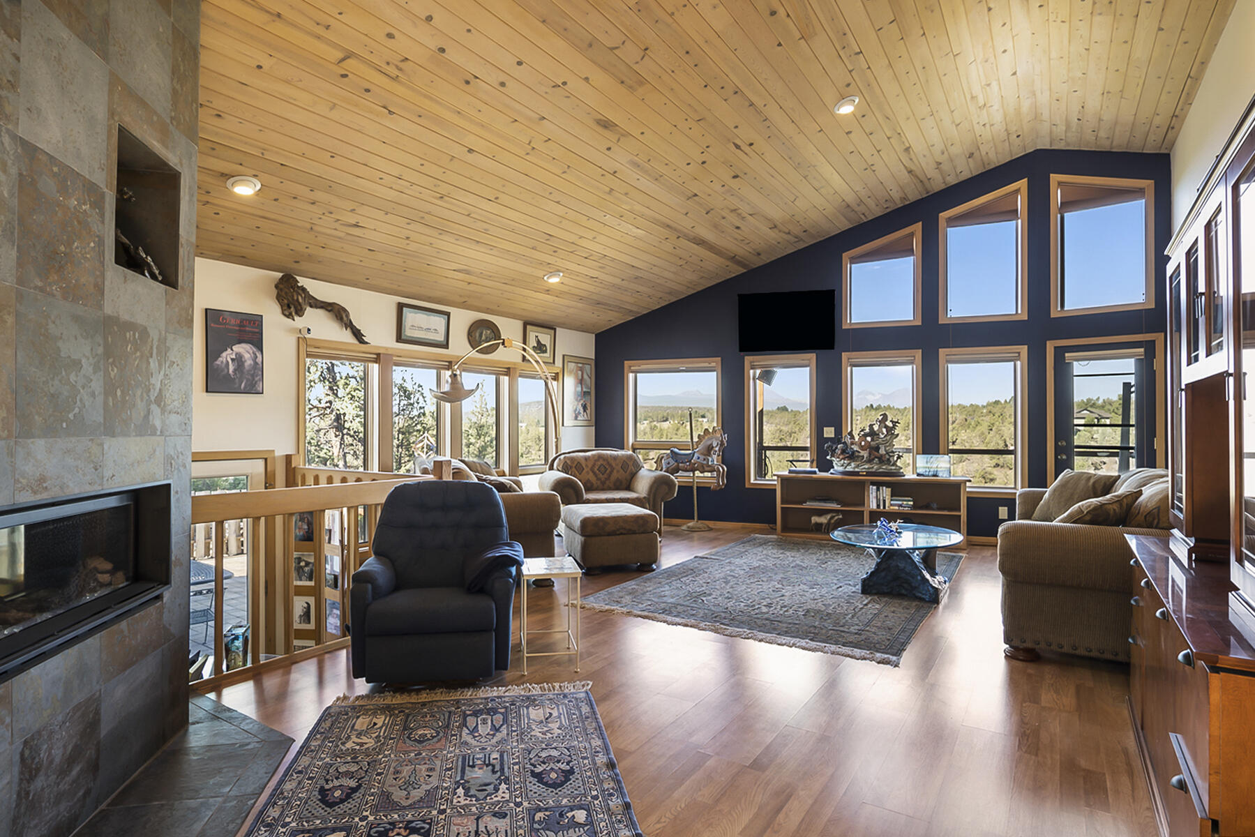 Rockwood - Residential