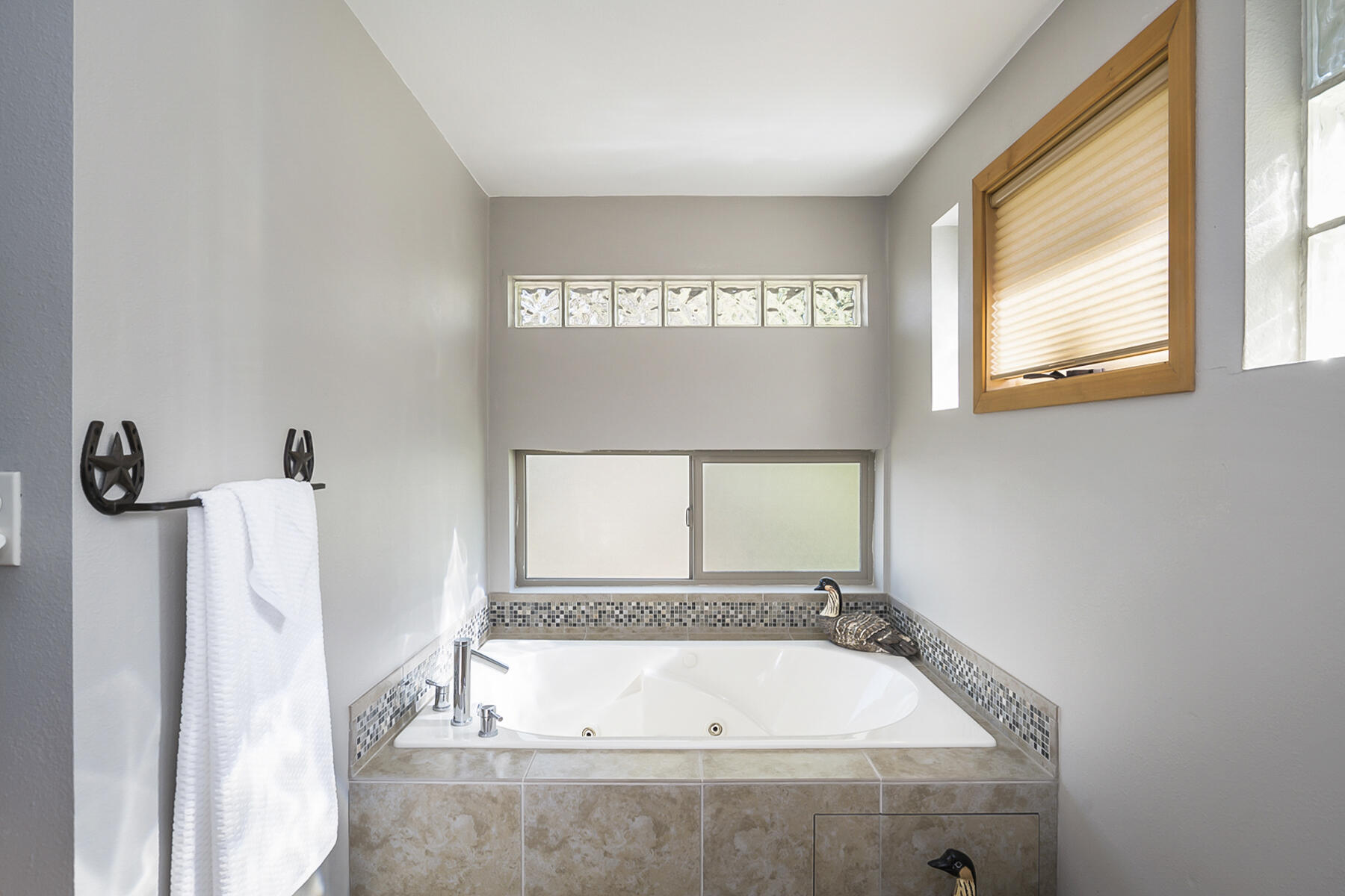 Rockwood - Residential