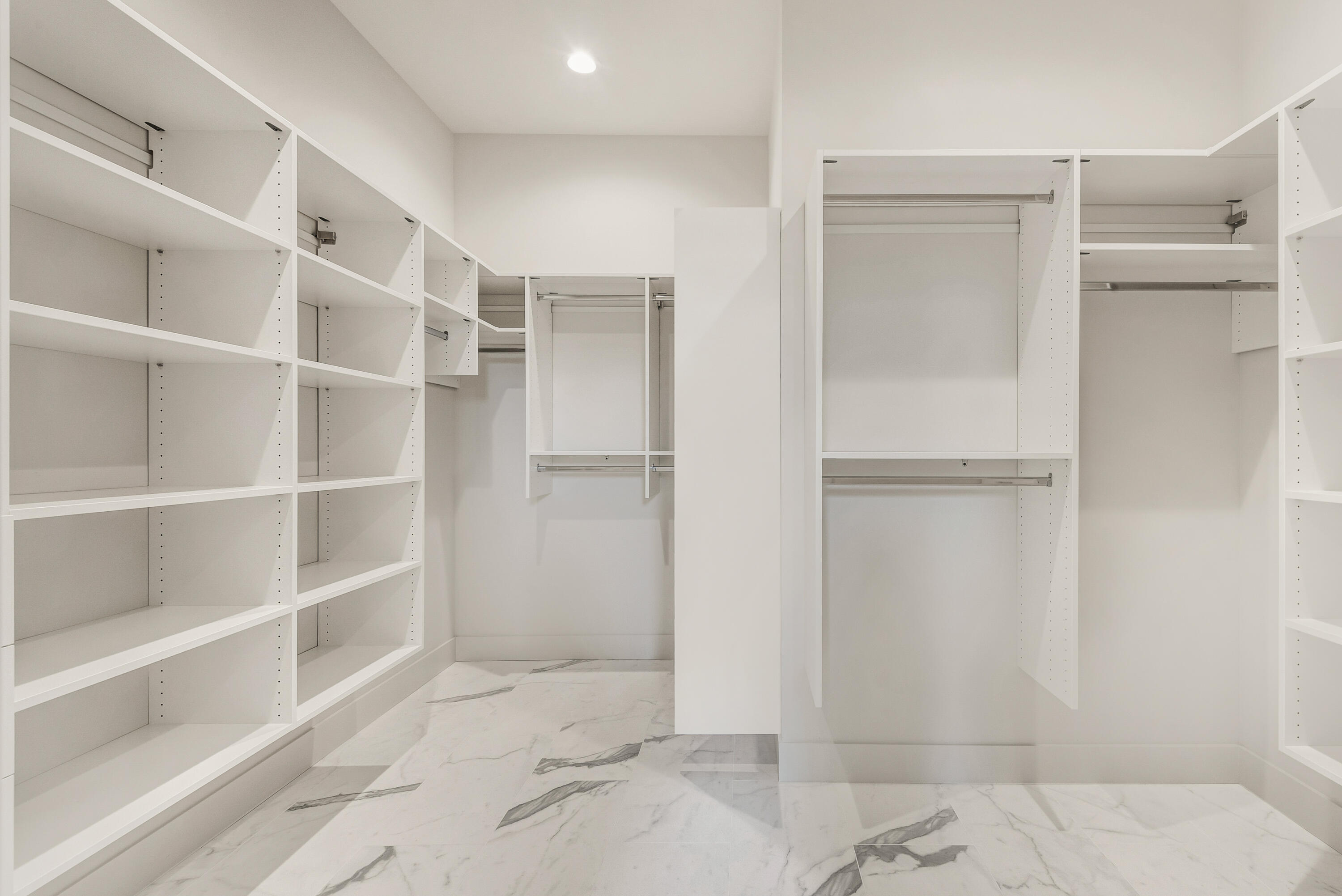 Discovery West Phase 3 - Residential