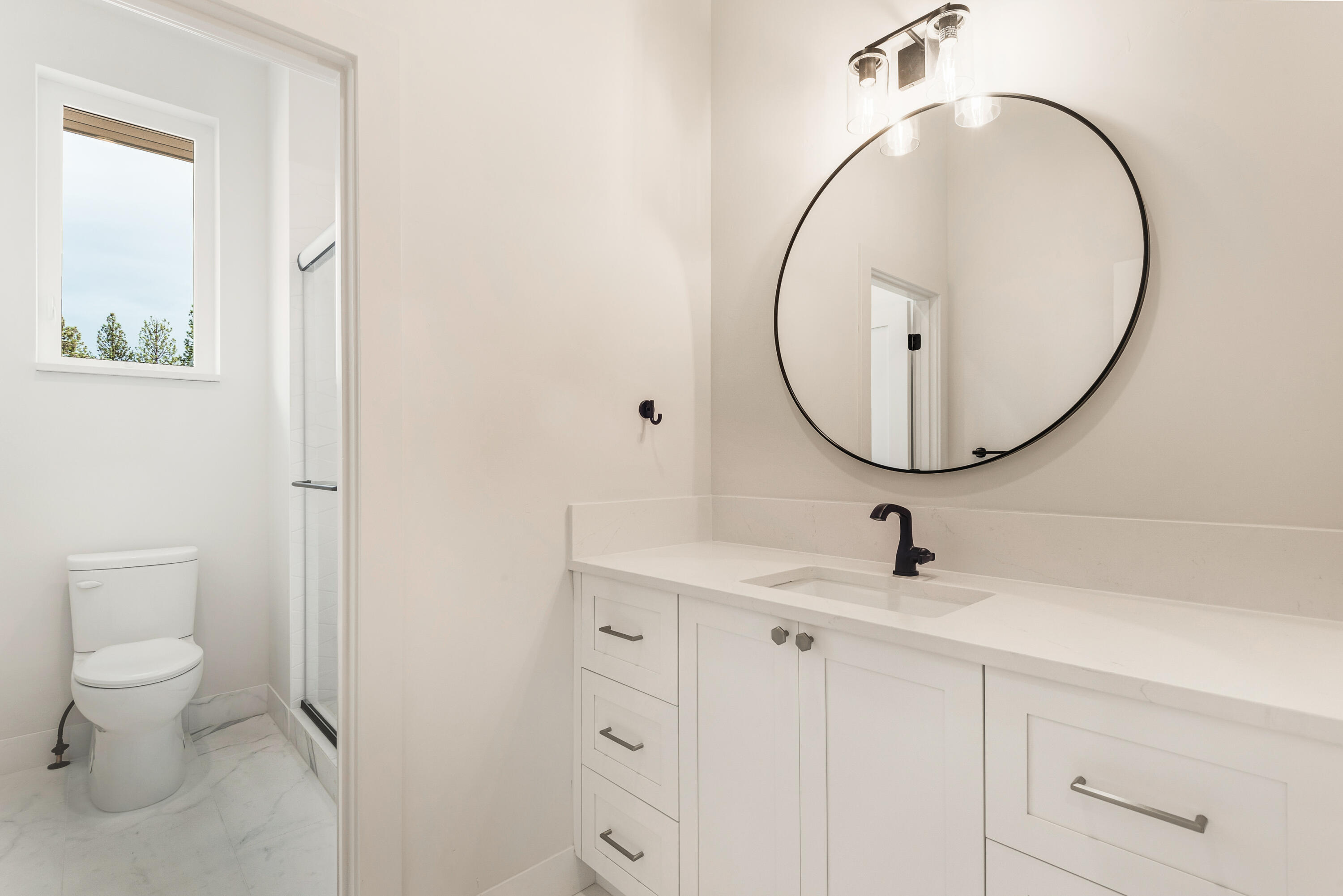 Discovery West Phase 3 - Residential