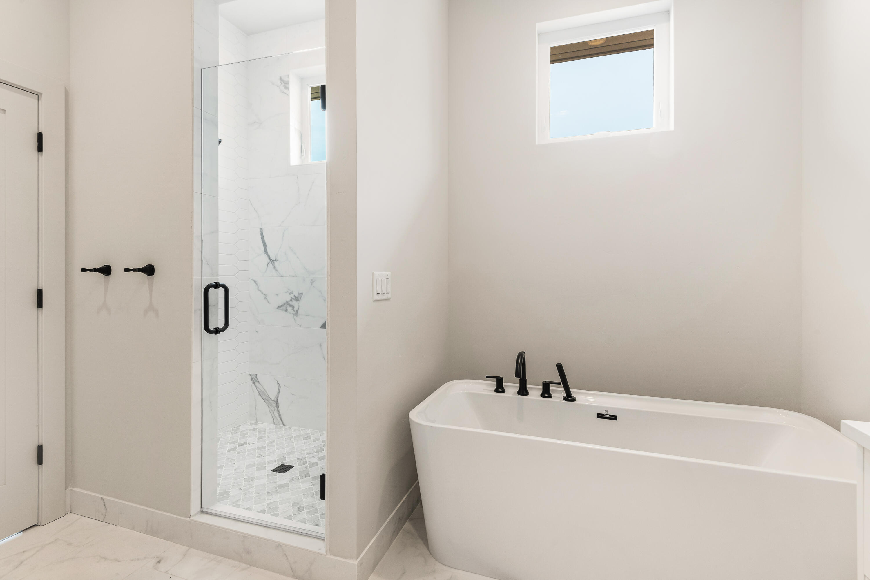 Discovery West Phase 3 - Residential