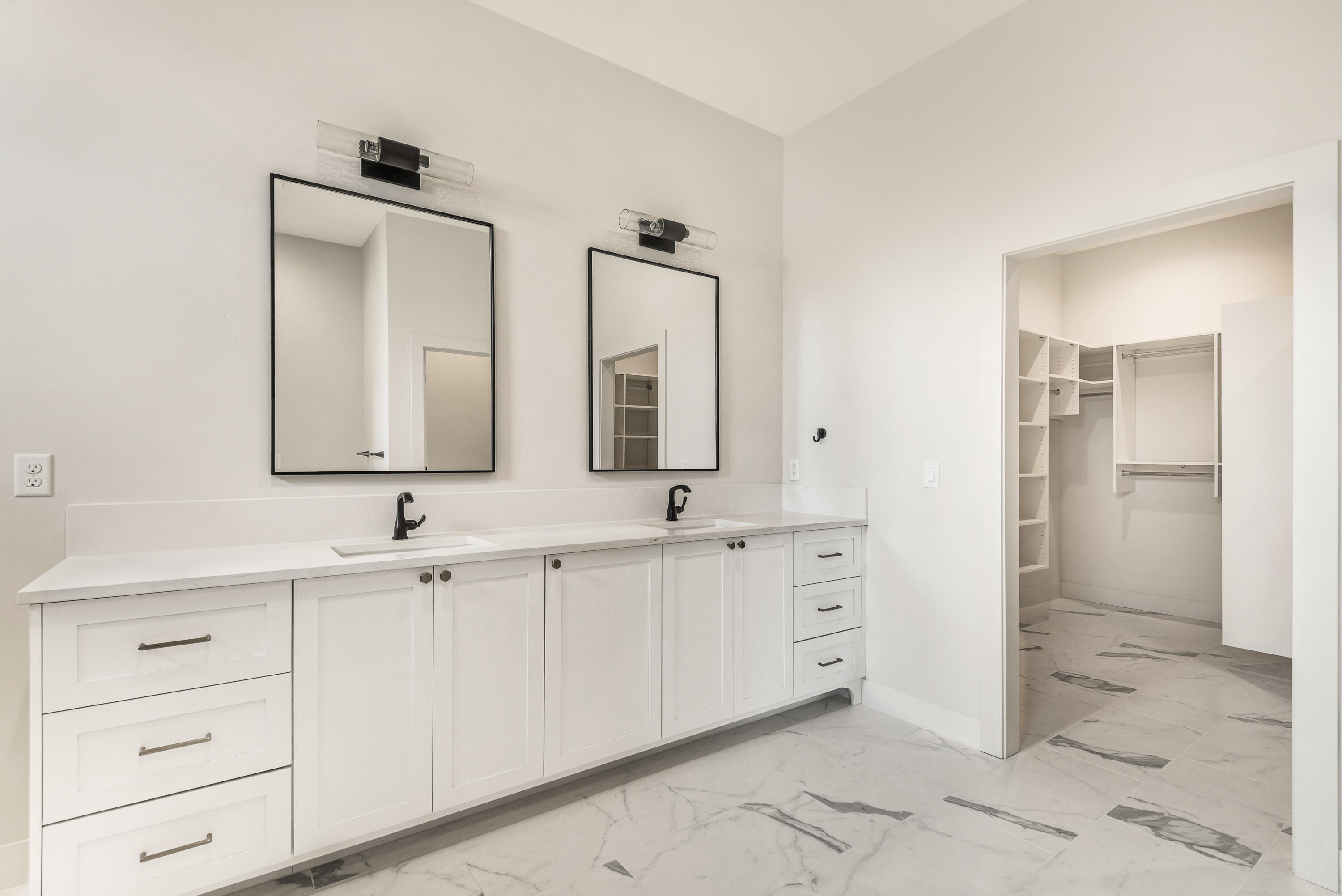 Discovery West Phase 3 - Residential