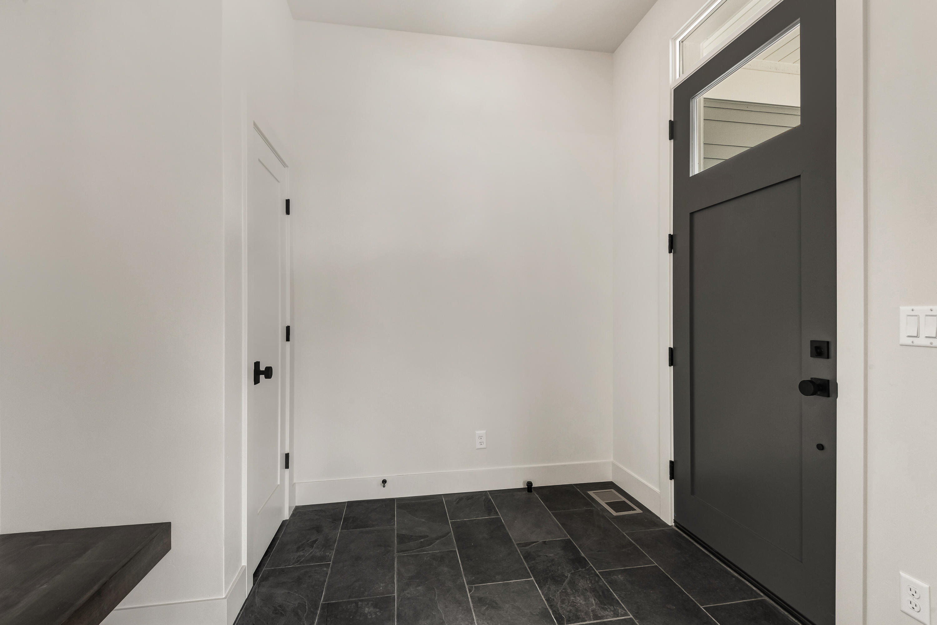 Discovery West Phase 3 - Residential