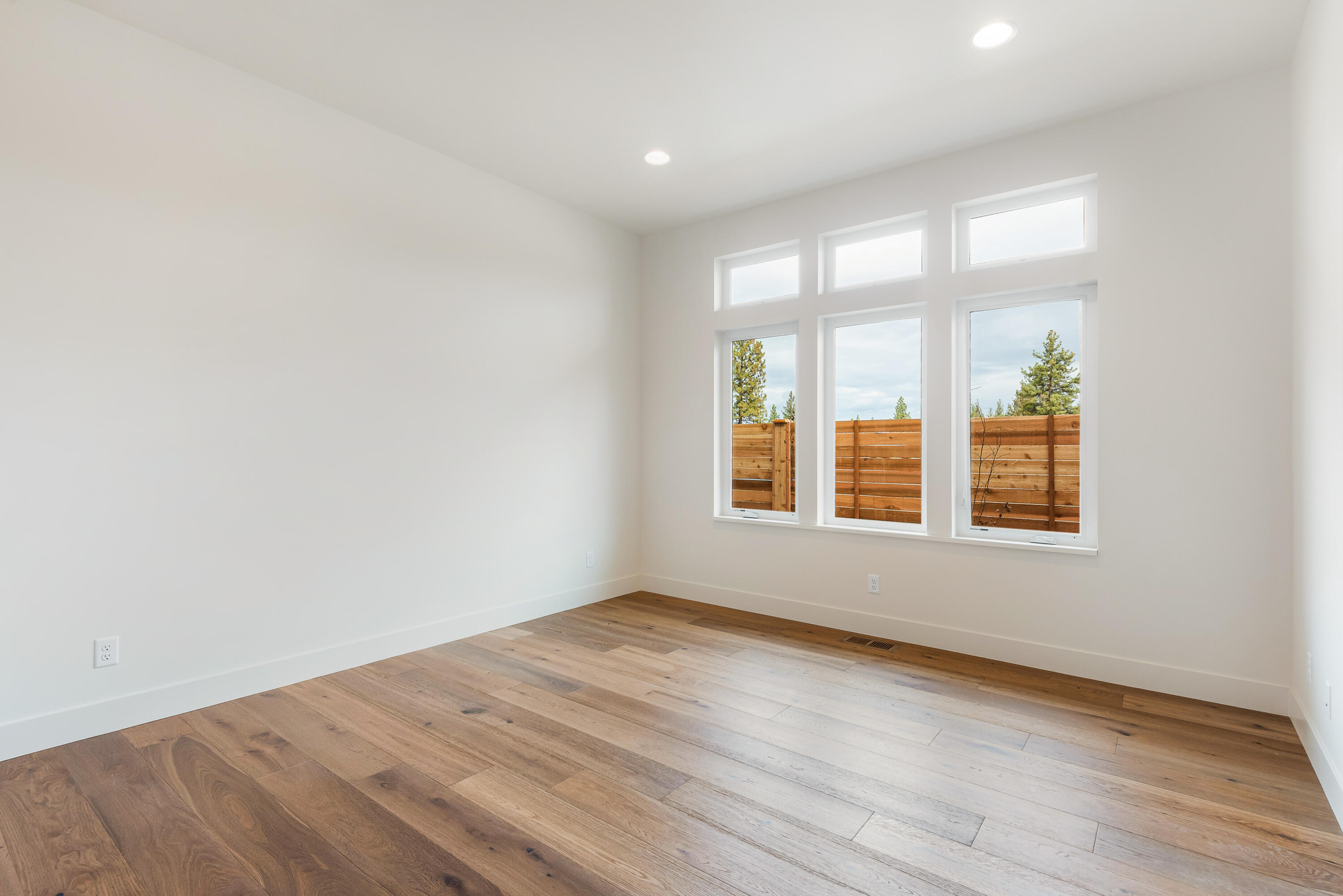 Discovery West Phase 3 - Residential