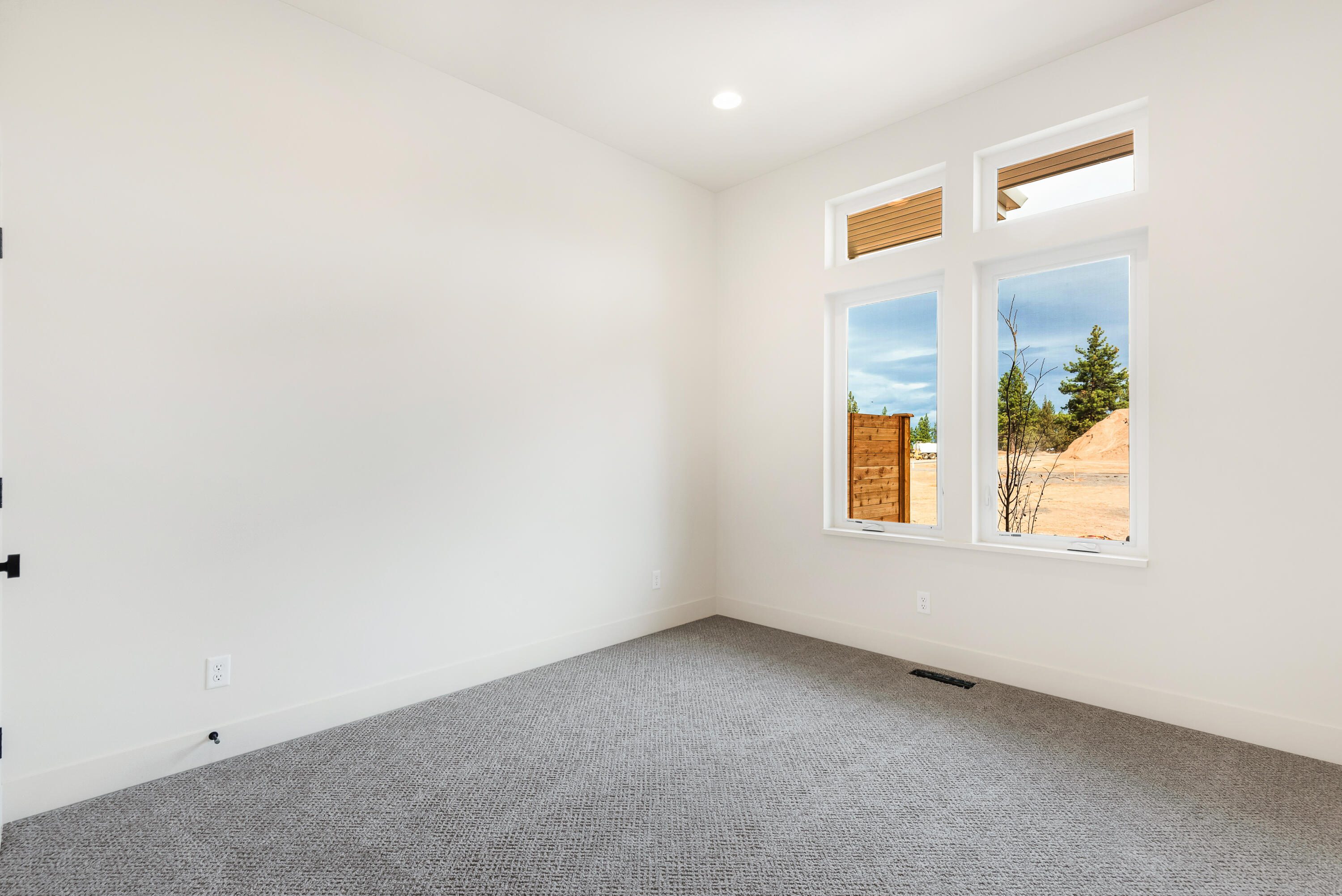 Discovery West Phase 3 - Residential