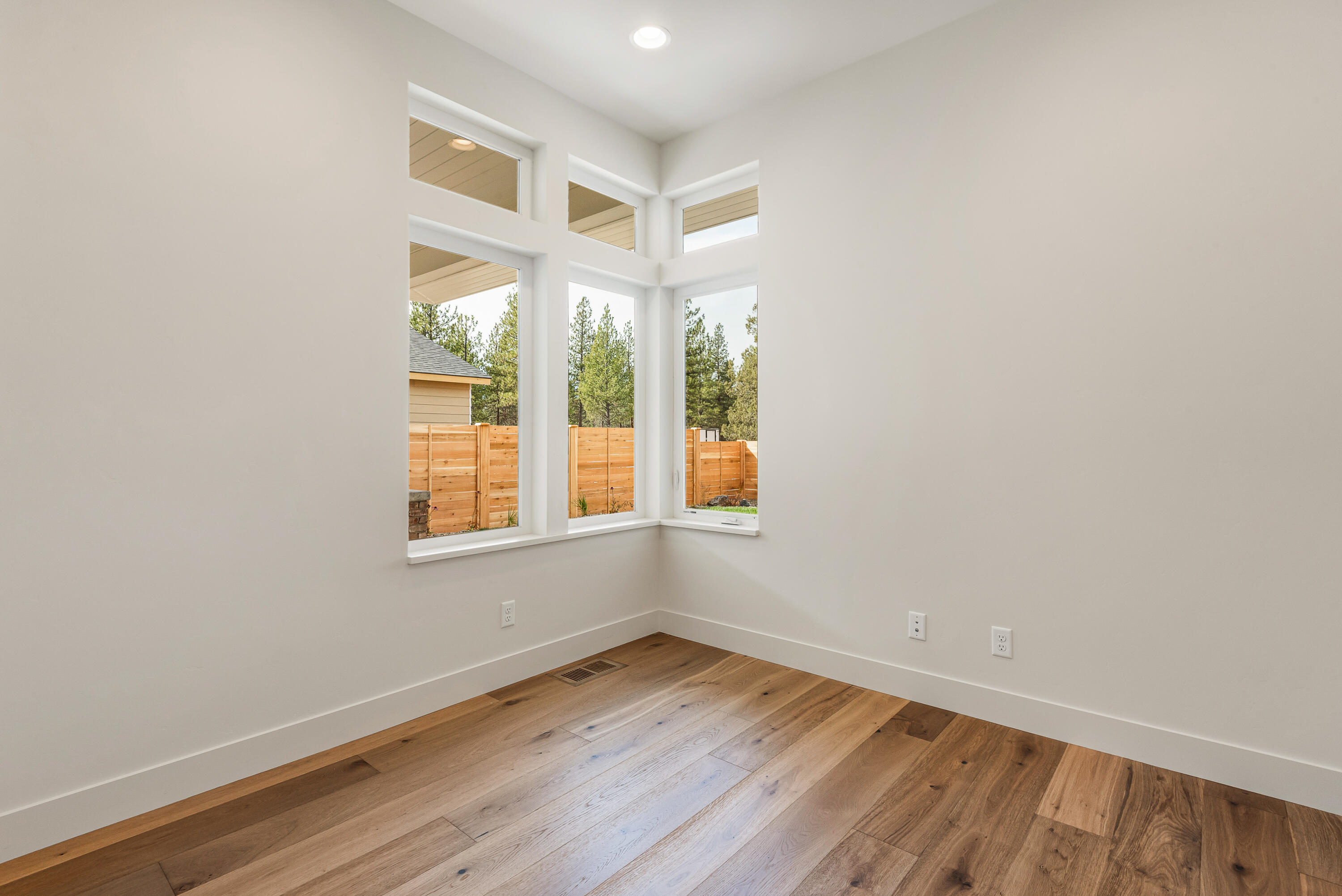 Discovery West Phase 3 - Residential