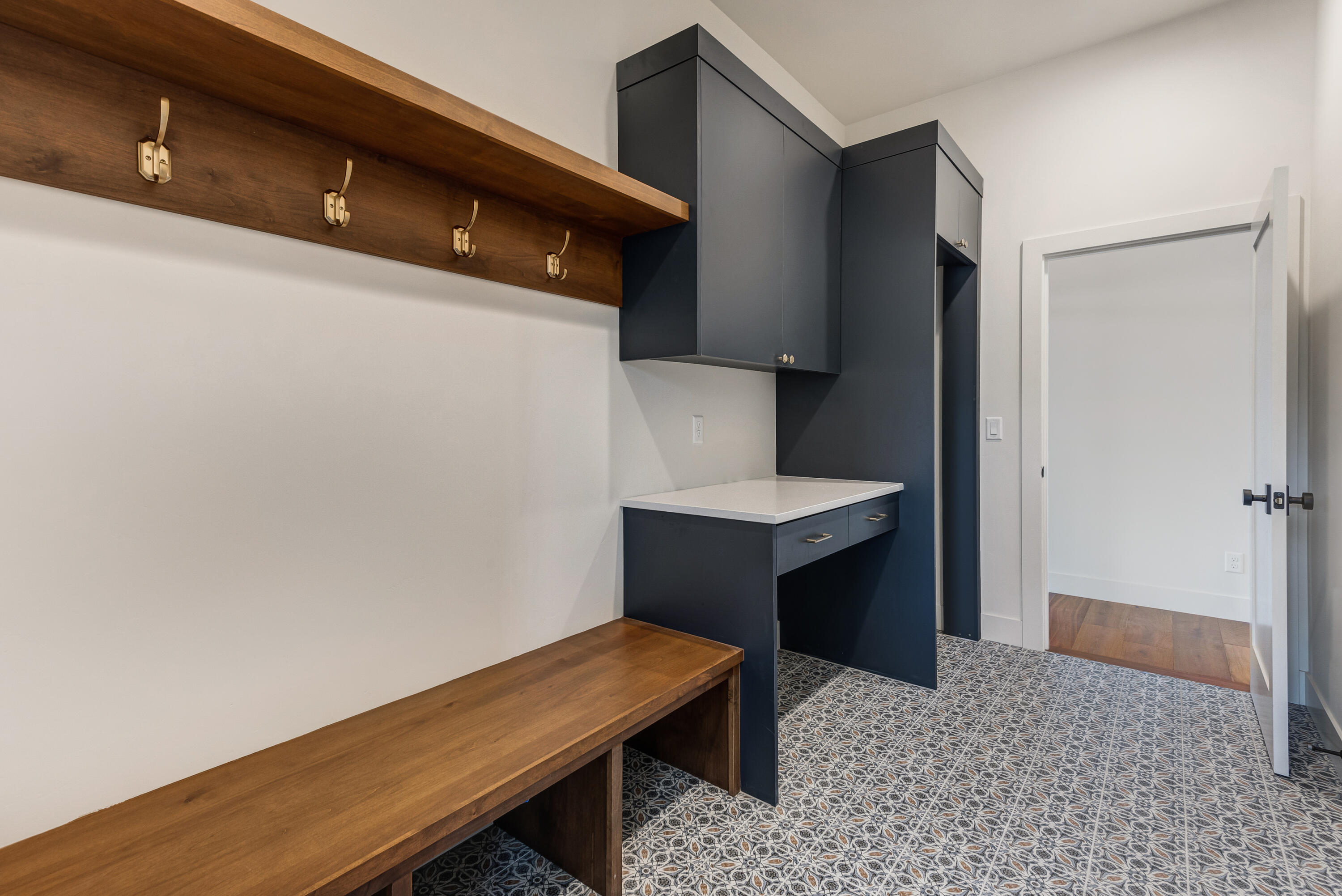 Discovery West Phase 3 - Residential