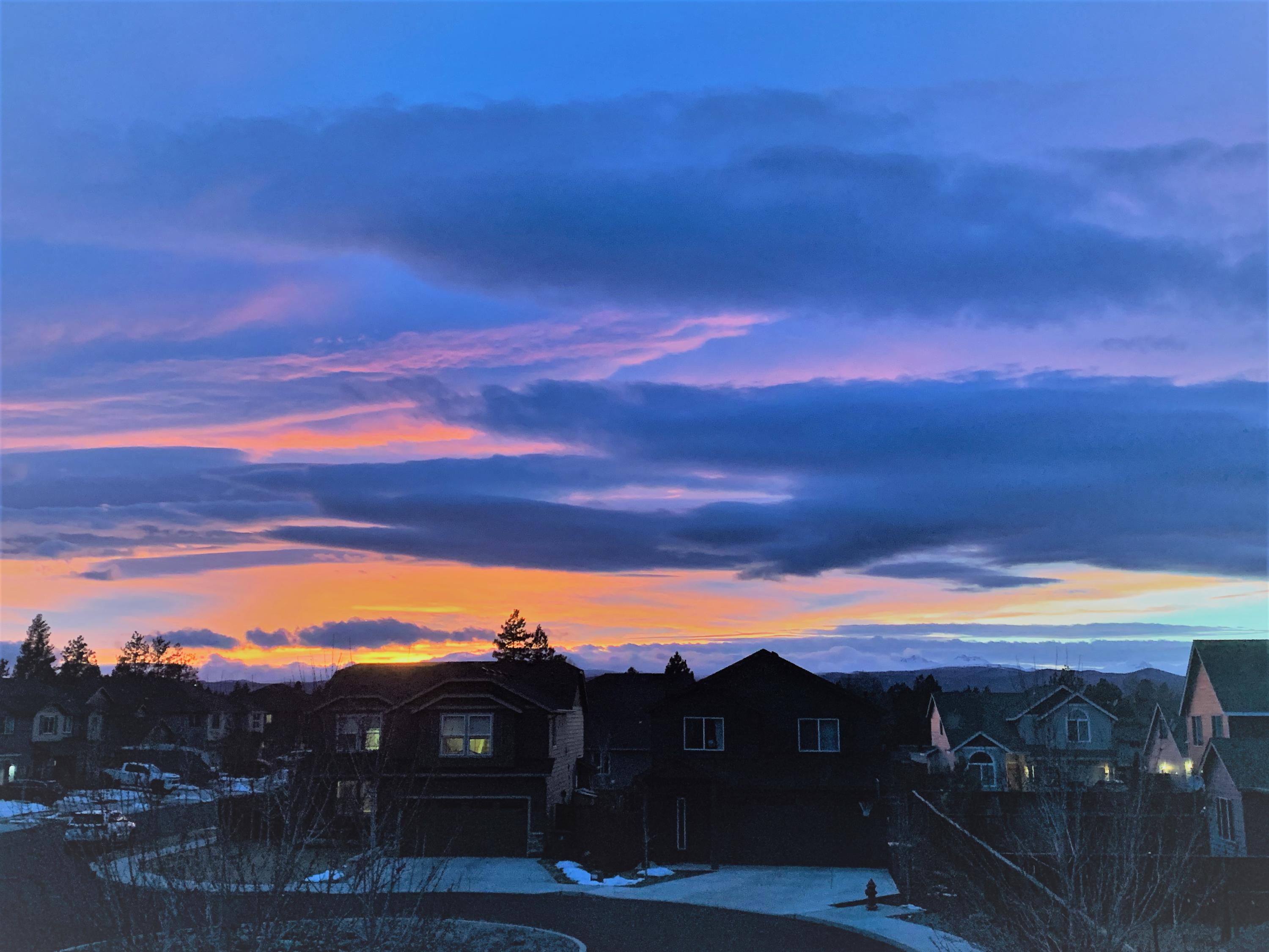 Marketplace - Residential