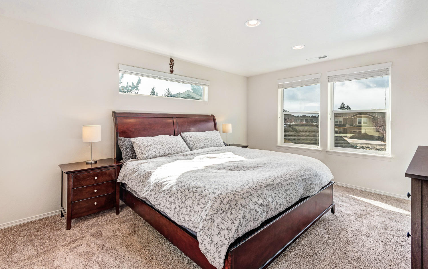 Marketplace - Residential