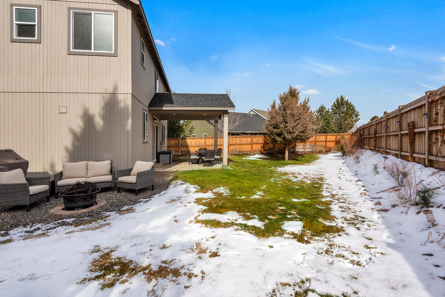 Marketplace - Residential