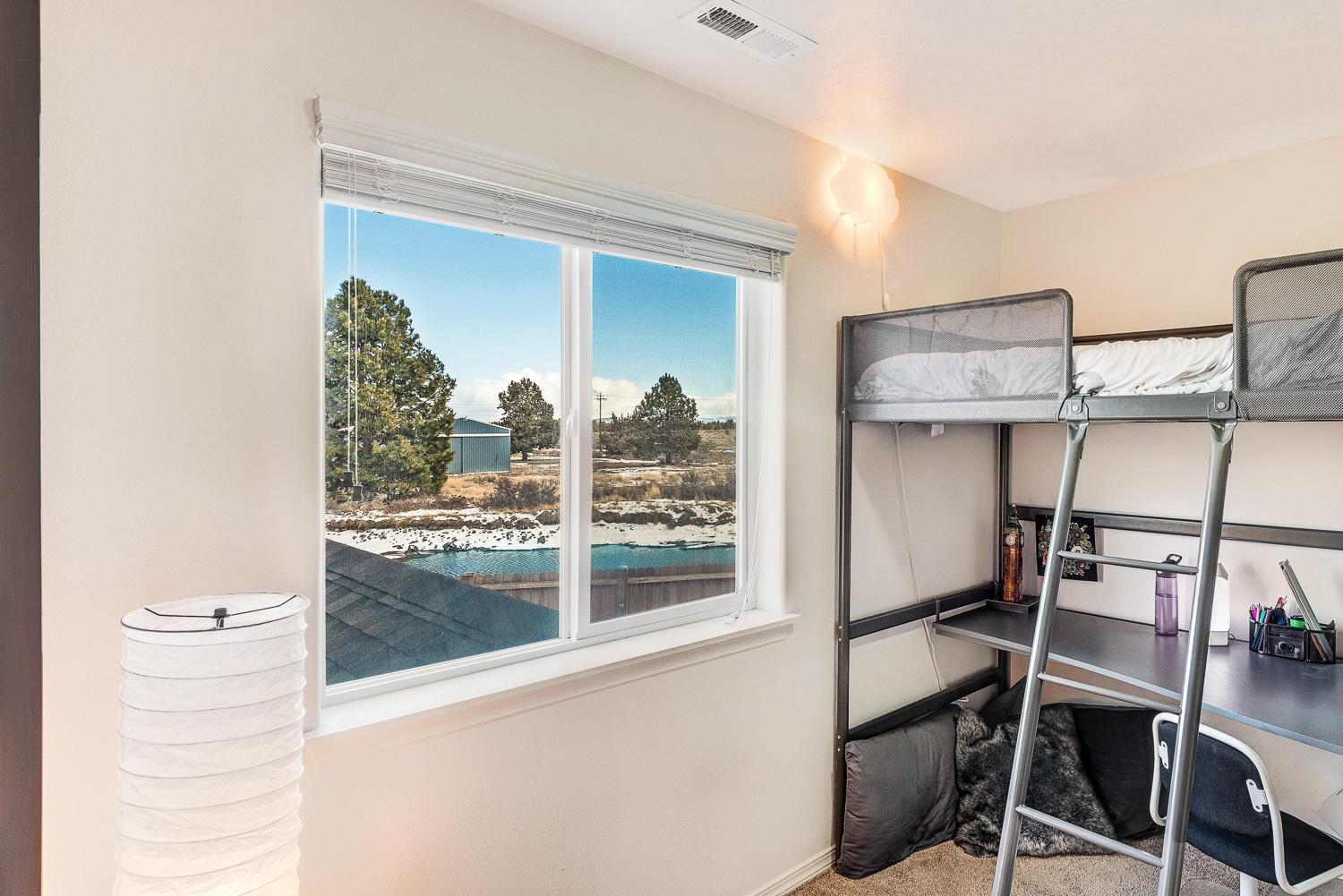 Marketplace - Residential