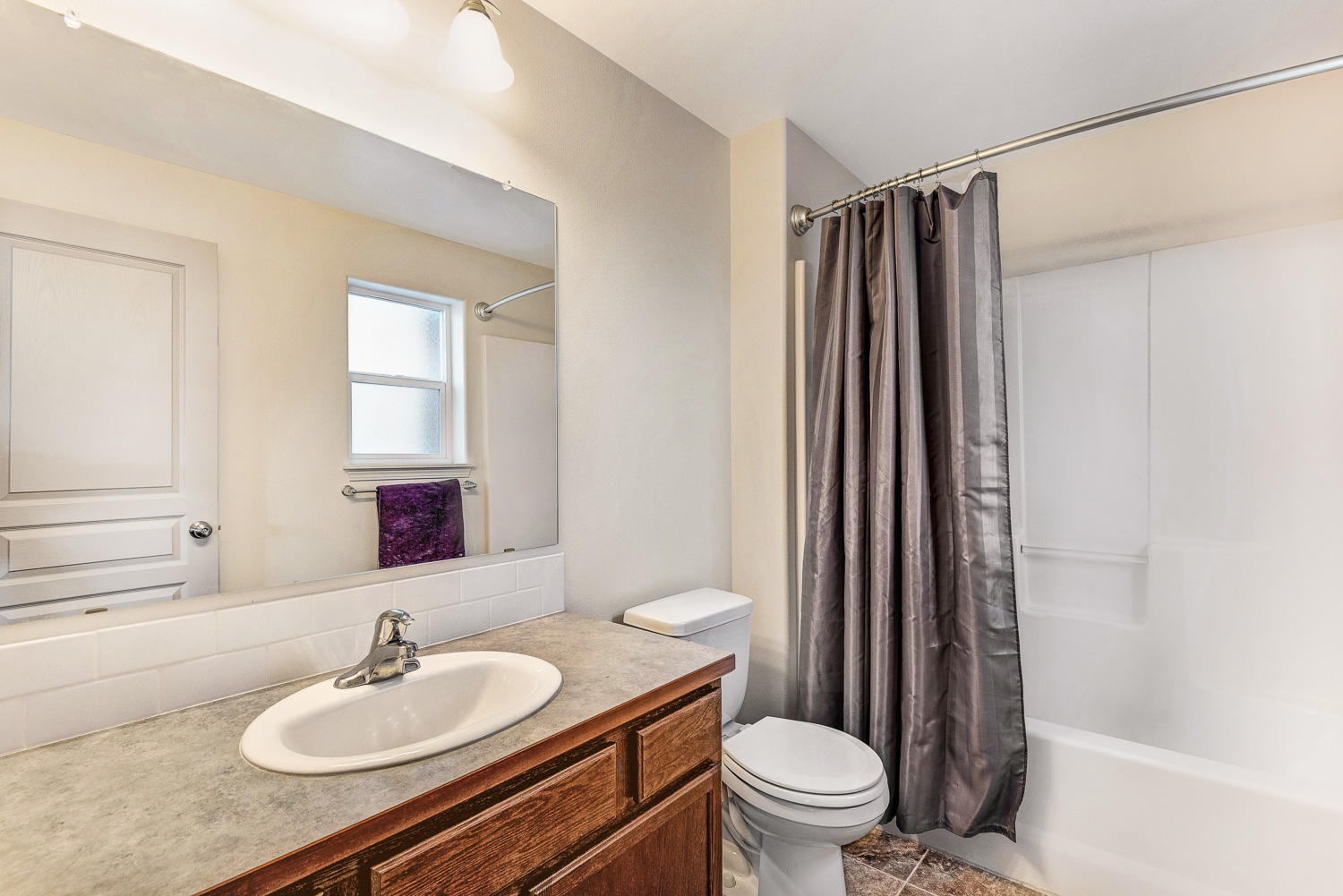 Marketplace - Residential