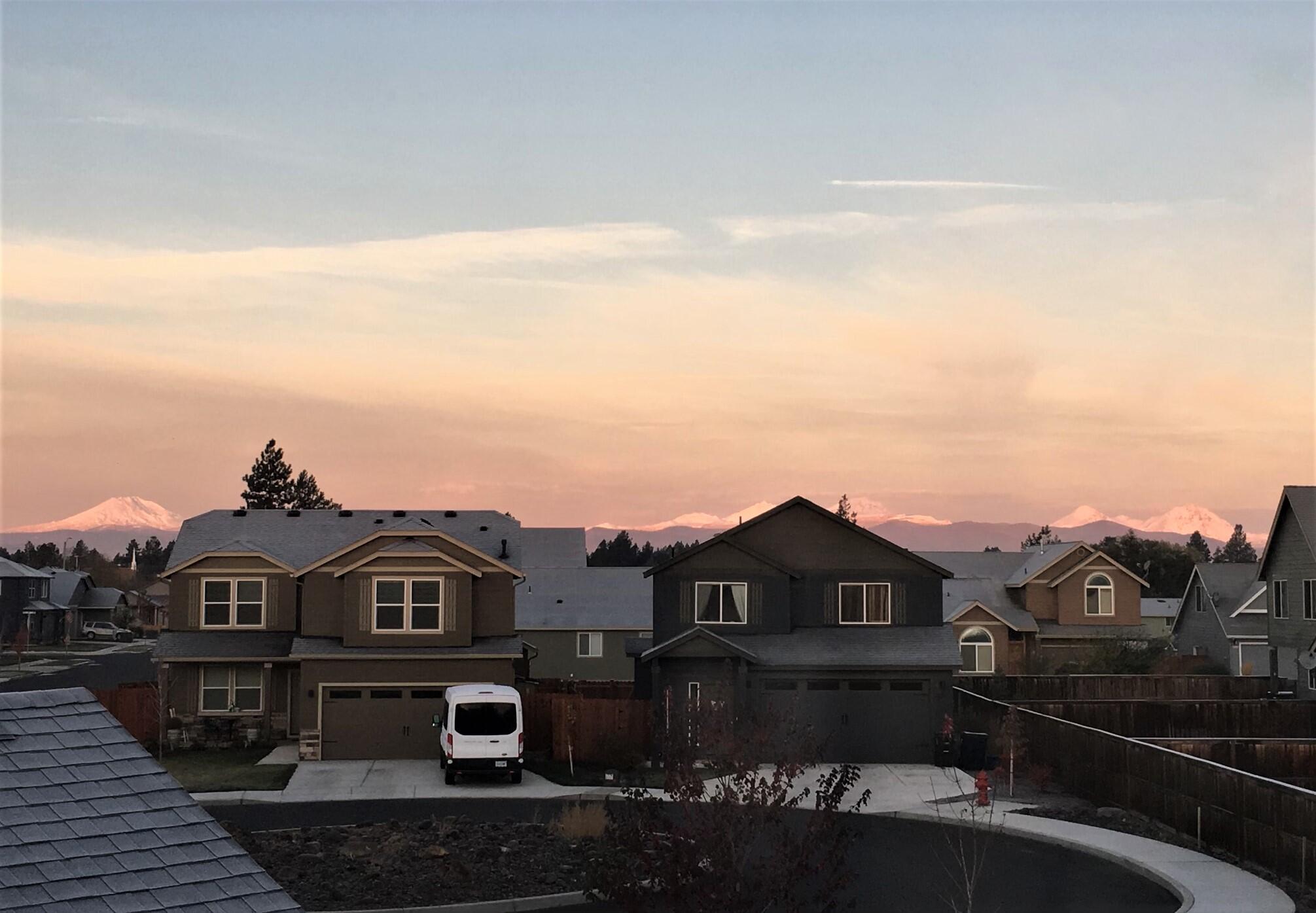 Marketplace - Residential