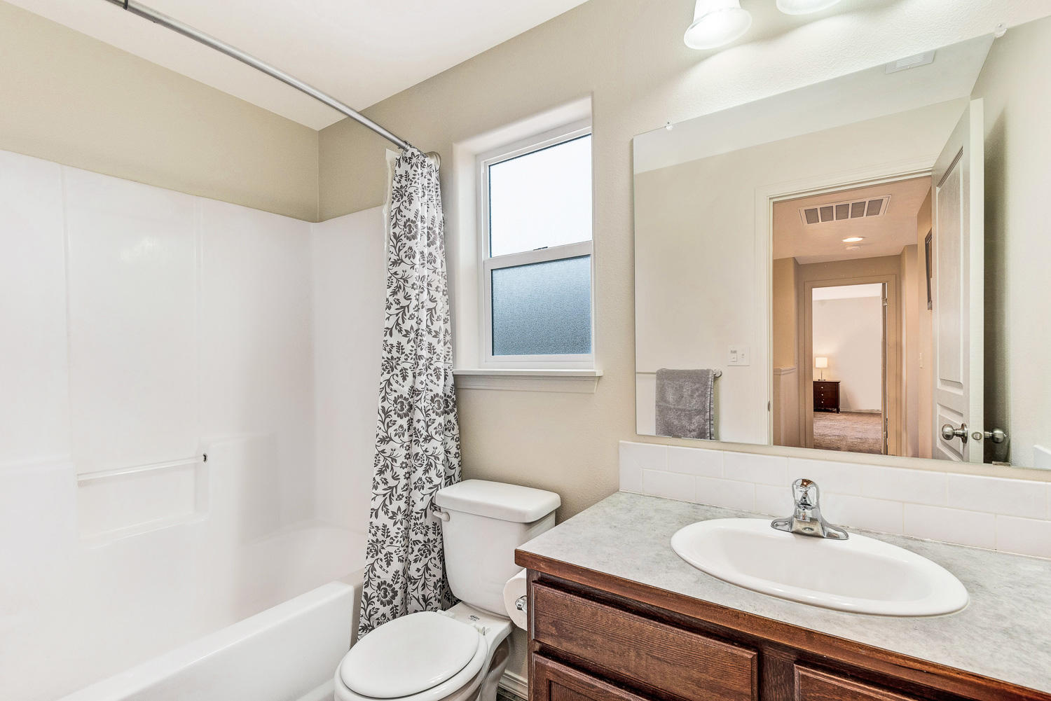 Marketplace - Residential