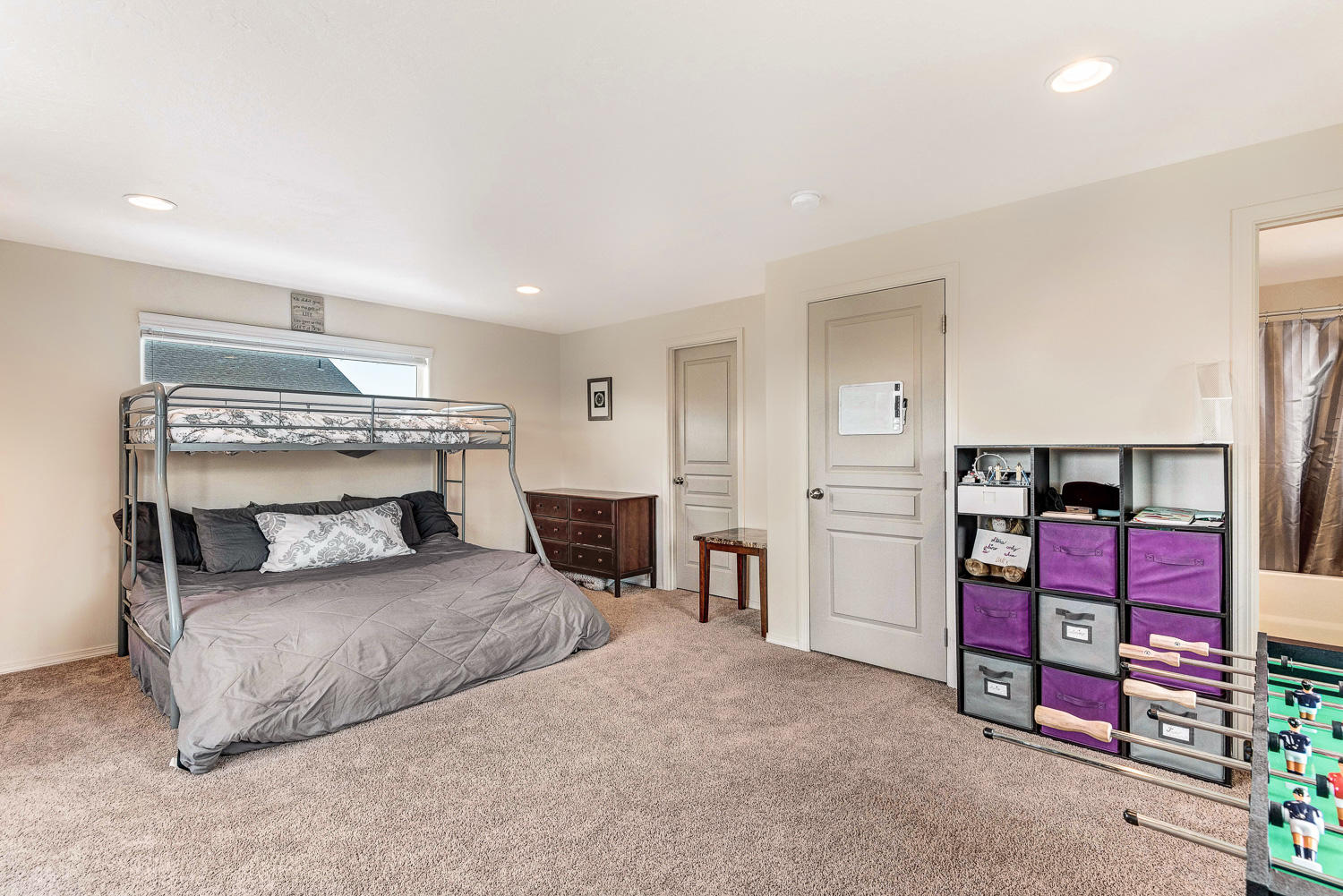 Marketplace - Residential