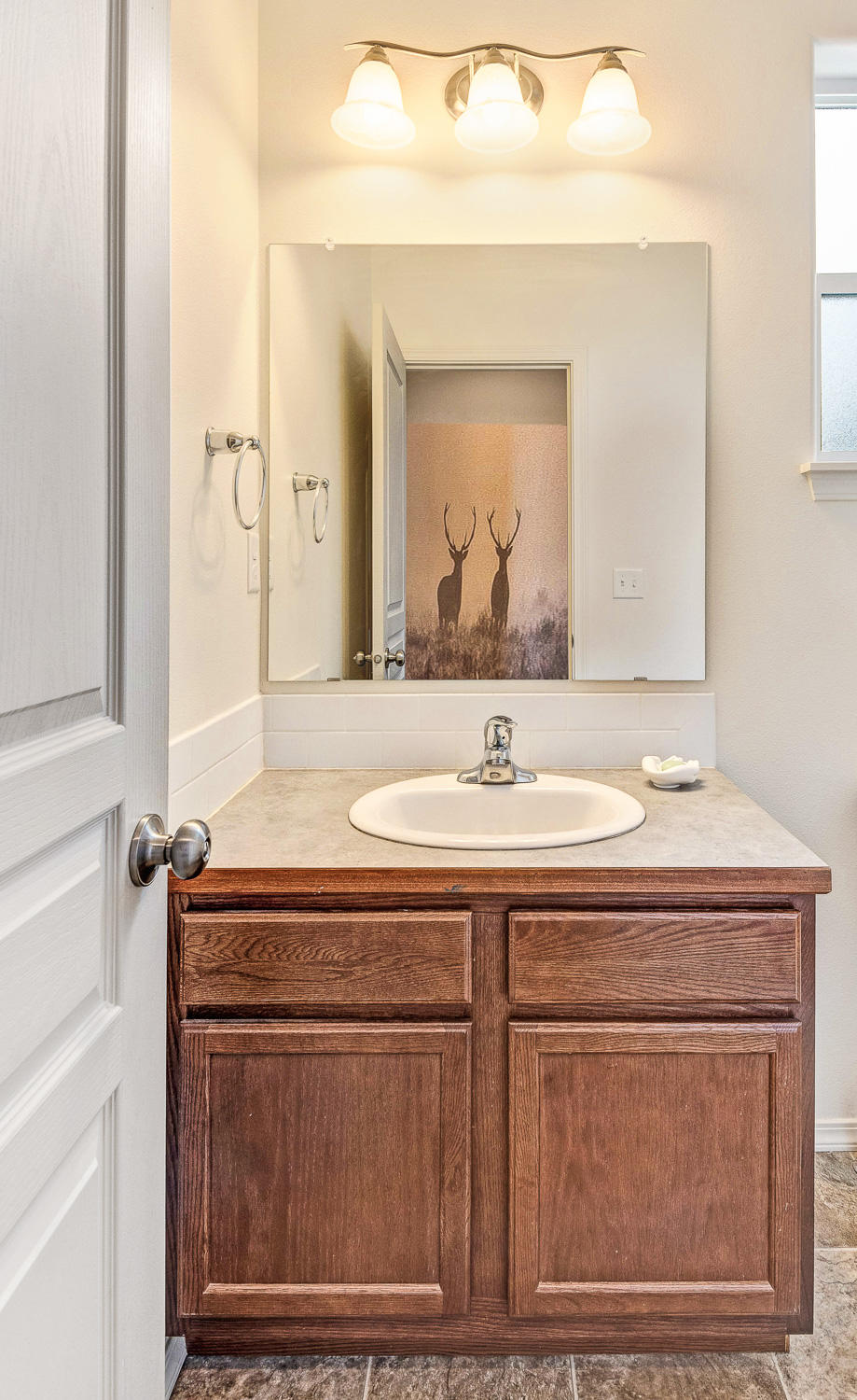 Marketplace - Residential