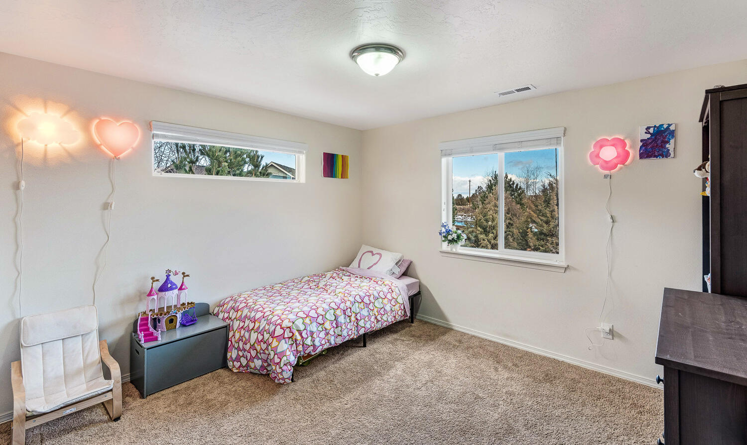 Marketplace - Residential