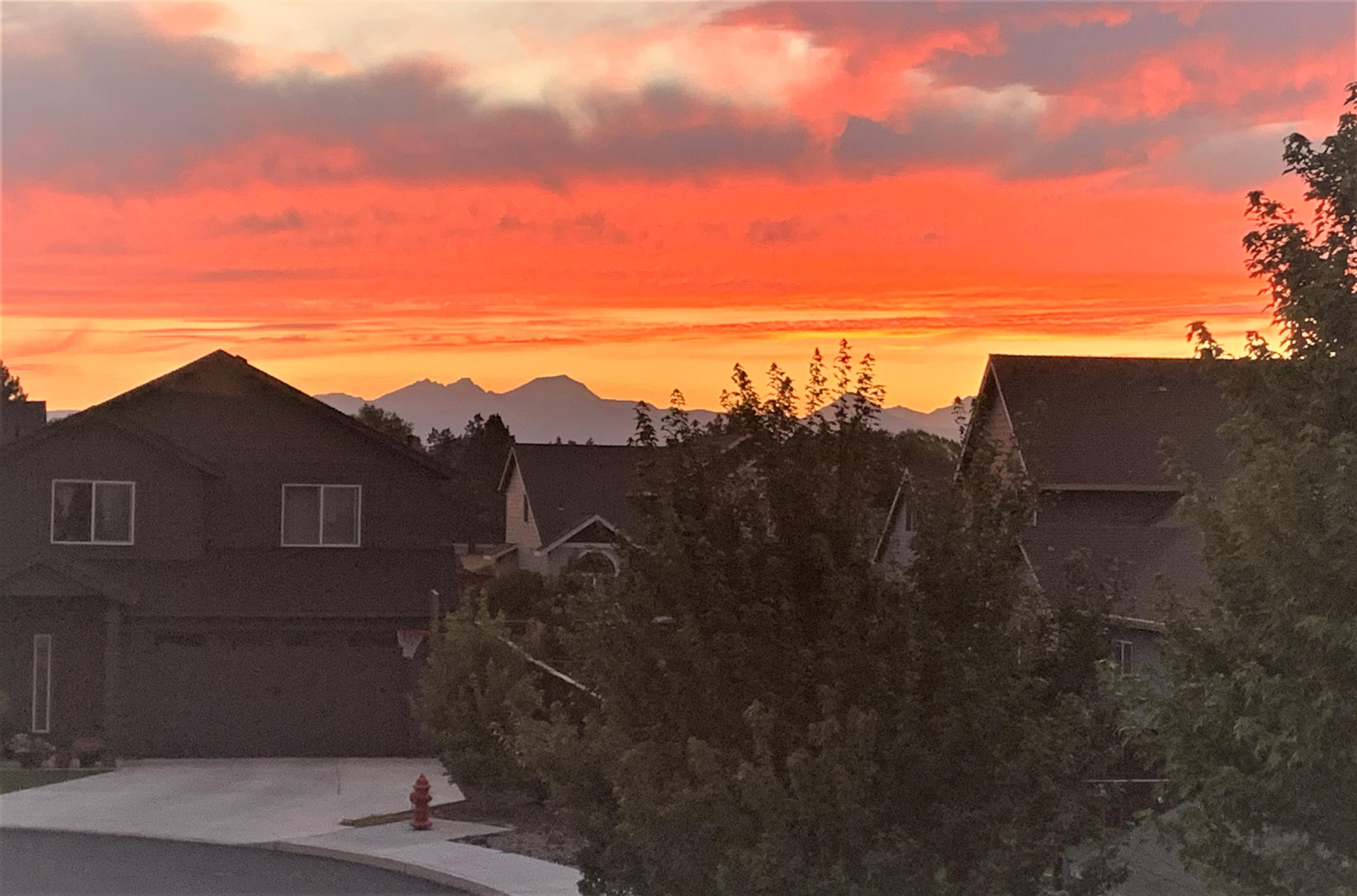 Marketplace - Residential