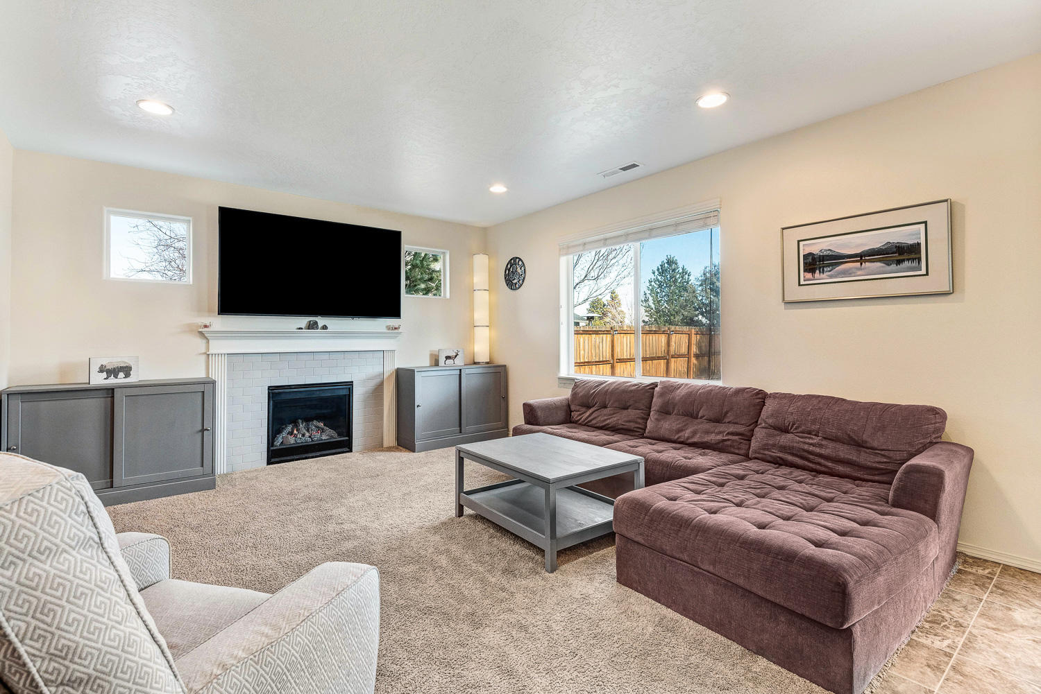 Marketplace - Residential