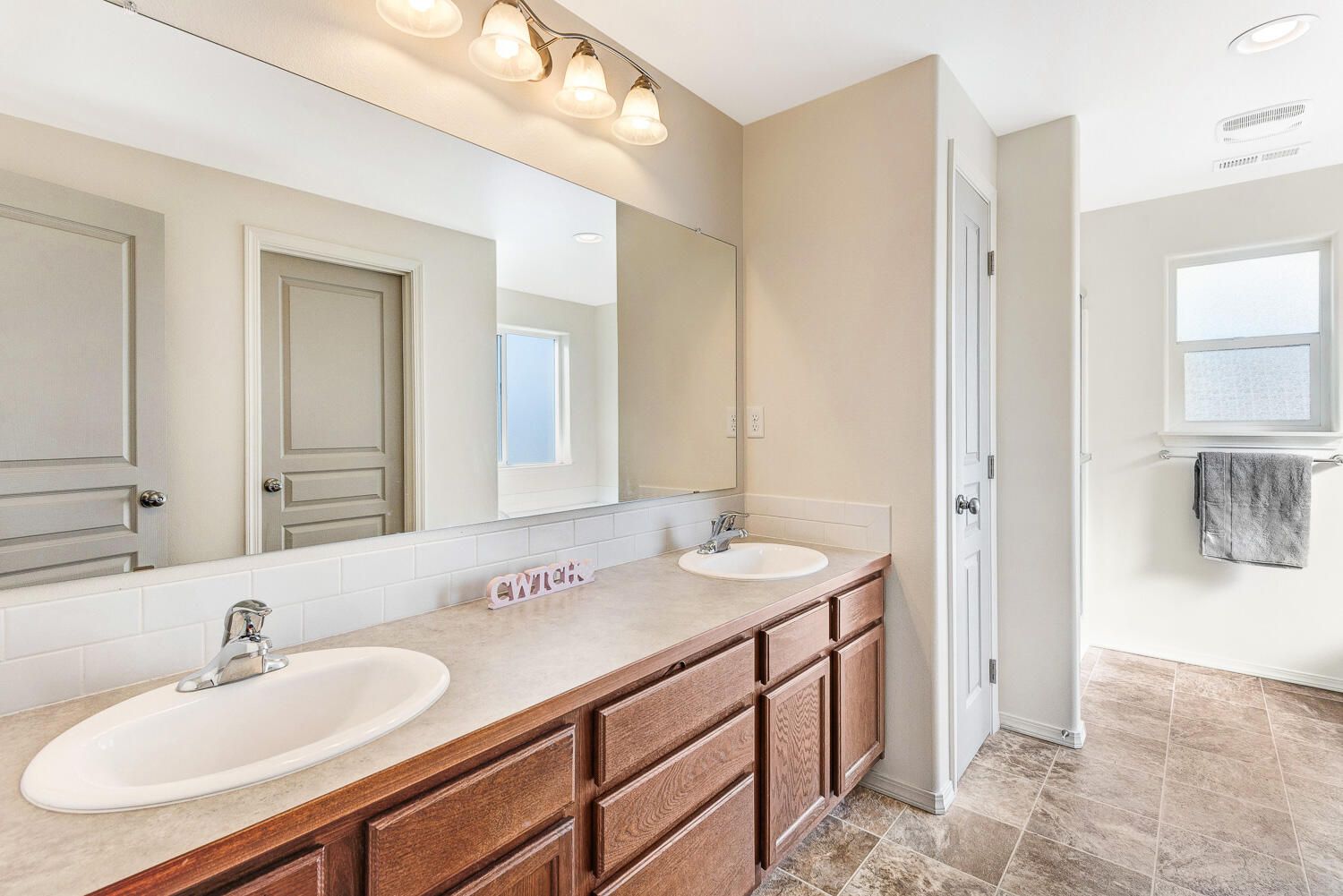 Marketplace - Residential